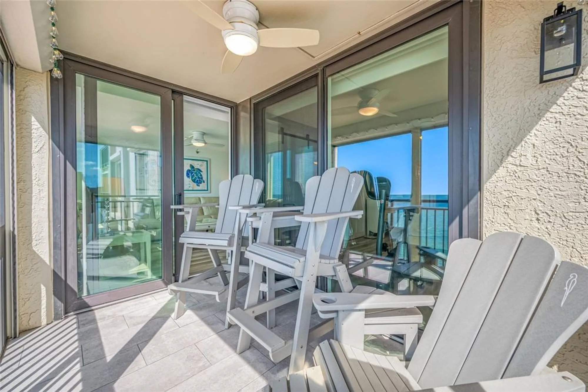 Property Slideshow image 35 of 54 | 6372 palma del mar blvd s apt 601, St Petersburg, FL, 33715