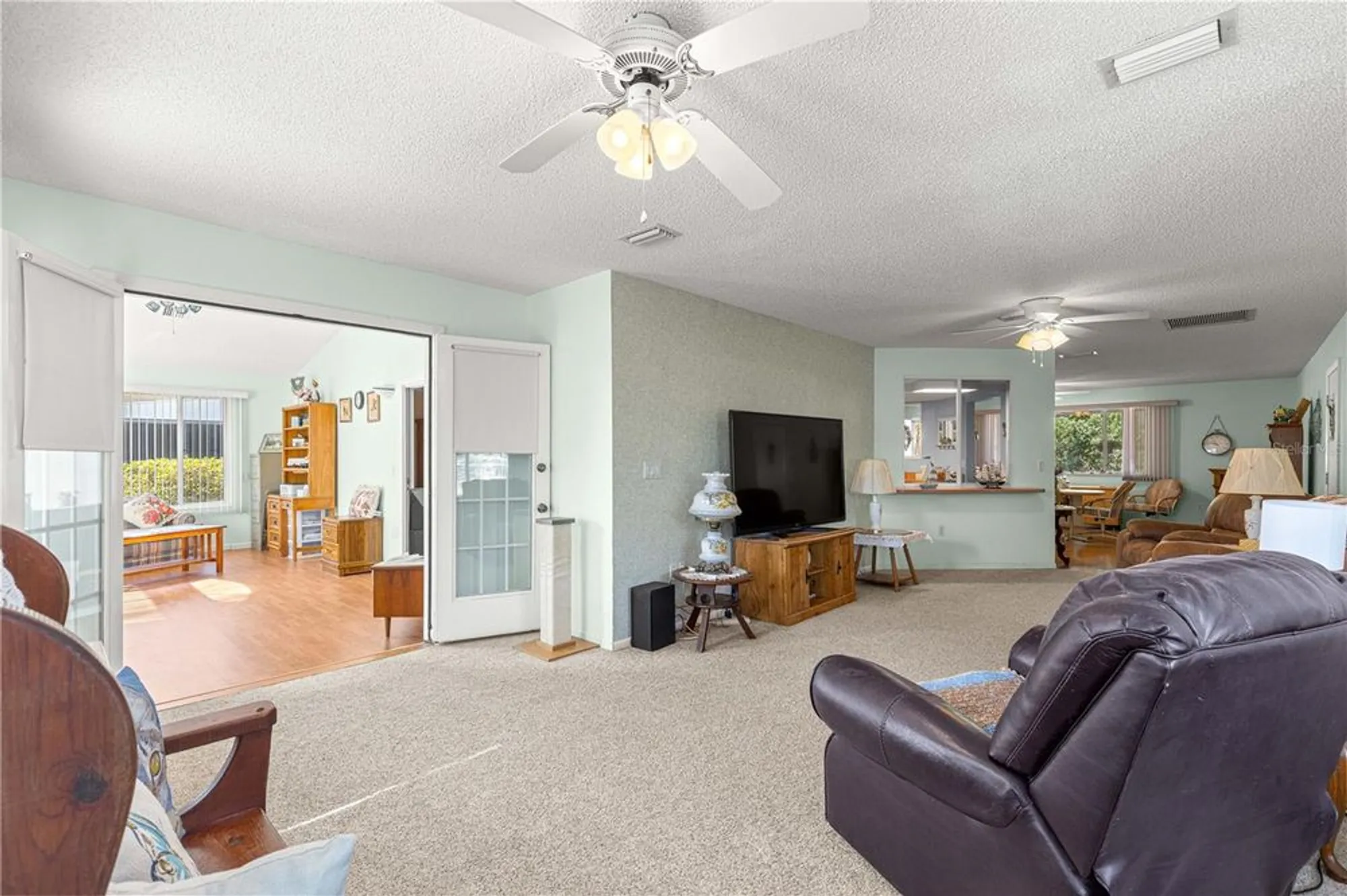 Property Slideshow image 23 of 83 | 10989 sw 86th ave, Ocala, FL, 34481