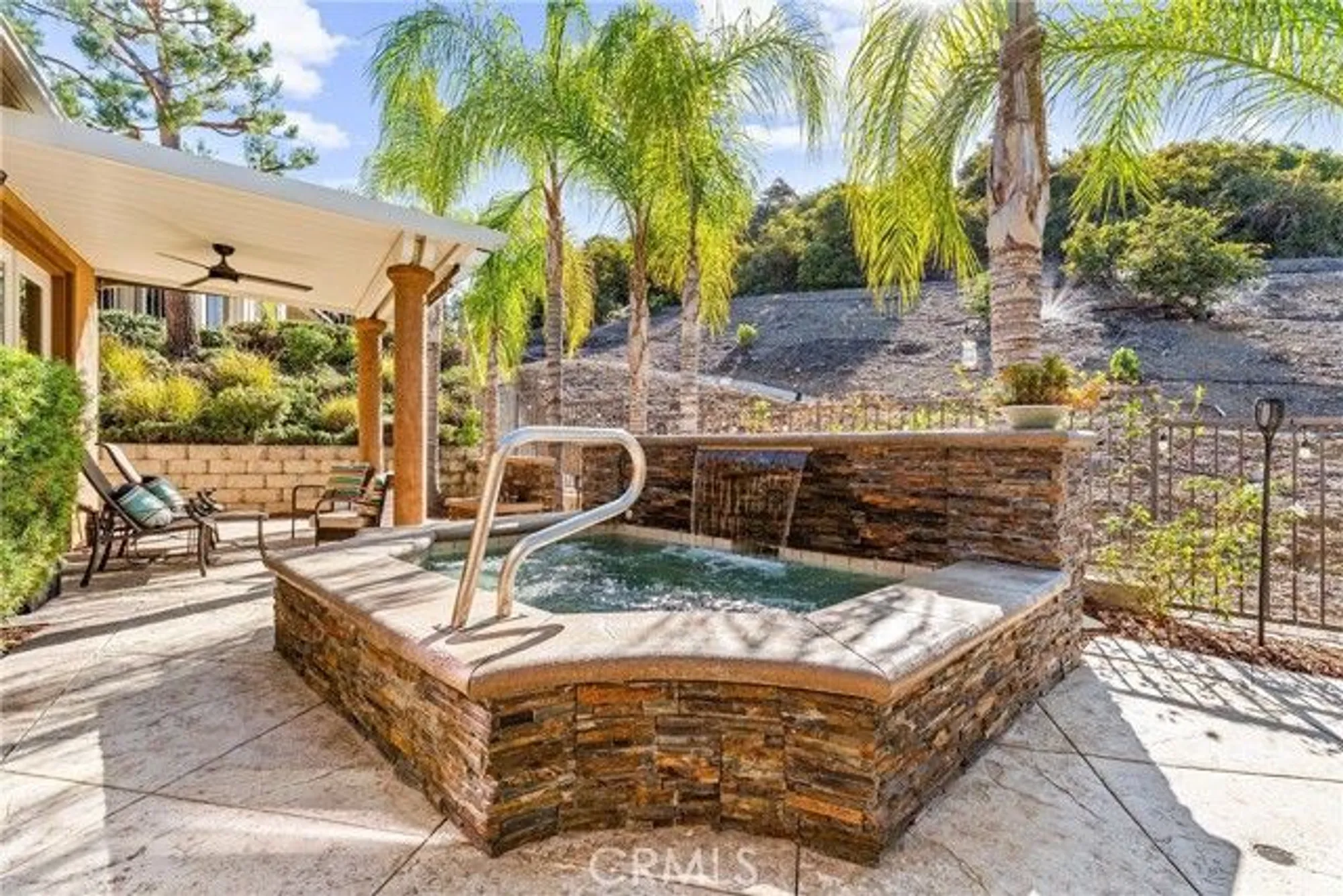 Property Slideshow image 31 of 48 | 24217 fawnskin dr, Corona, CA, 92883