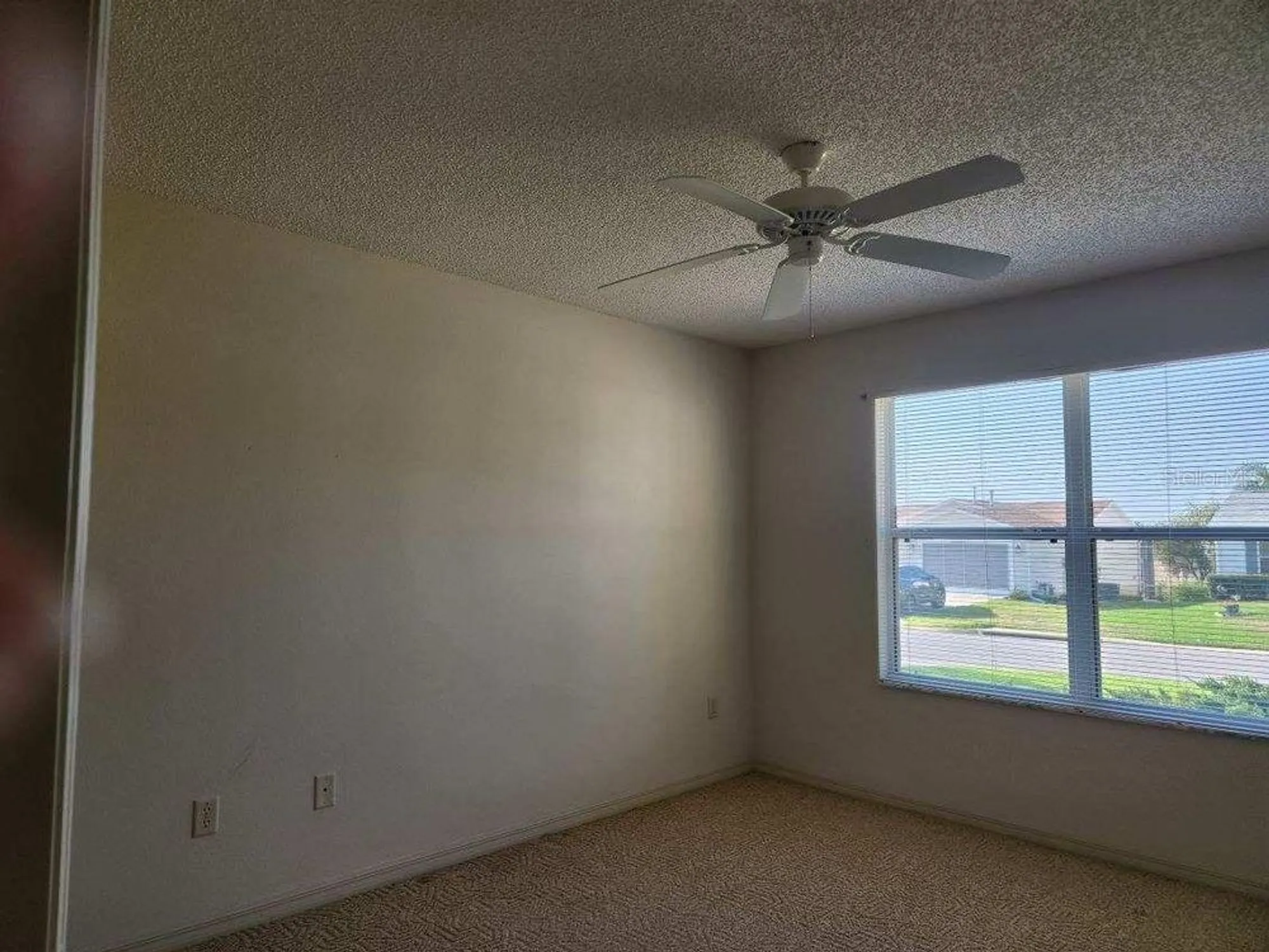 Property Slideshow image 47 of 62 | 16914 se 96th chapelwood cir, The Villages, FL, 32162