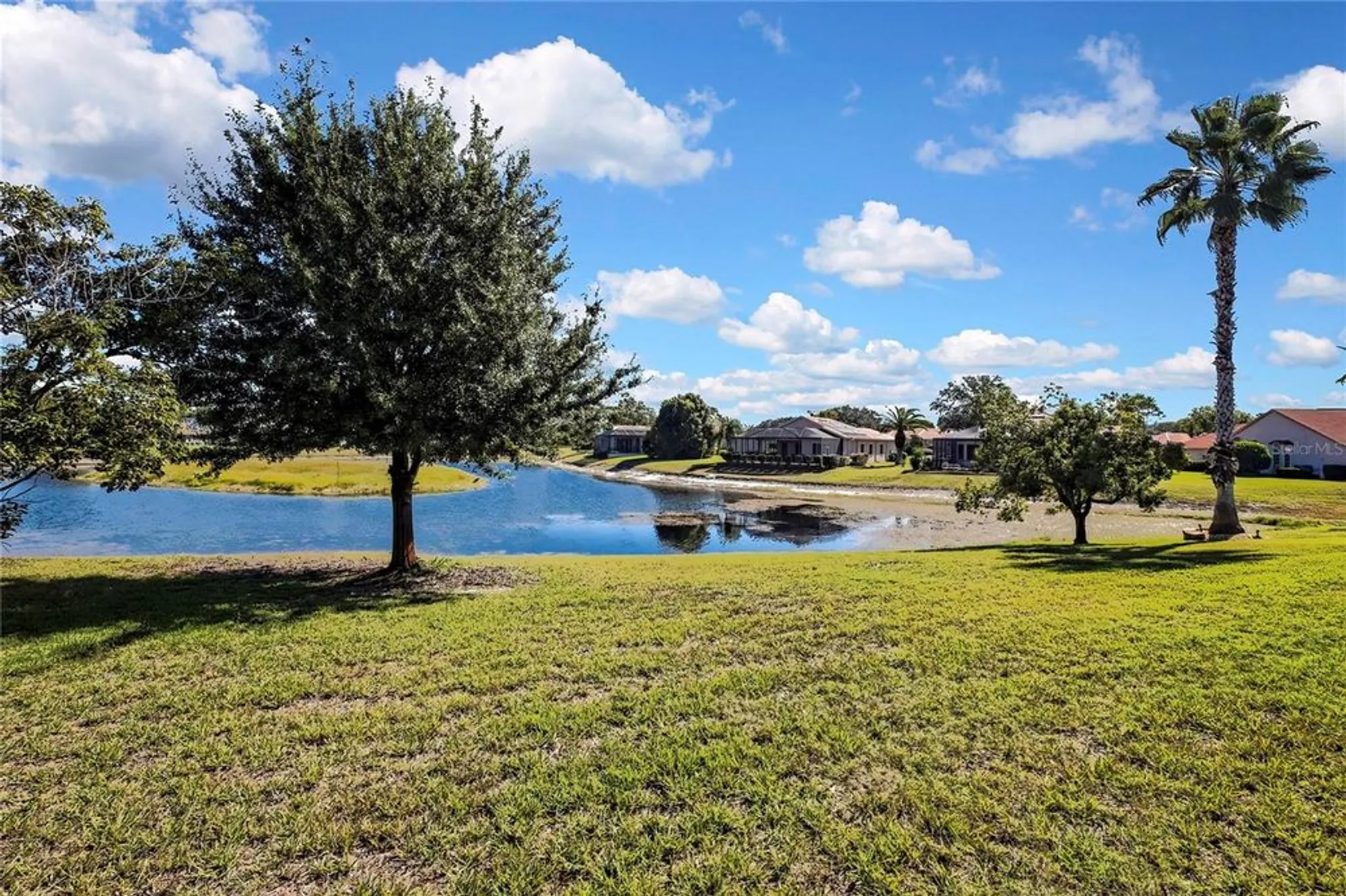 Property Slideshow image 57 of 75 | 8334 fair hill dr, Weeki Wachee, FL, 34613