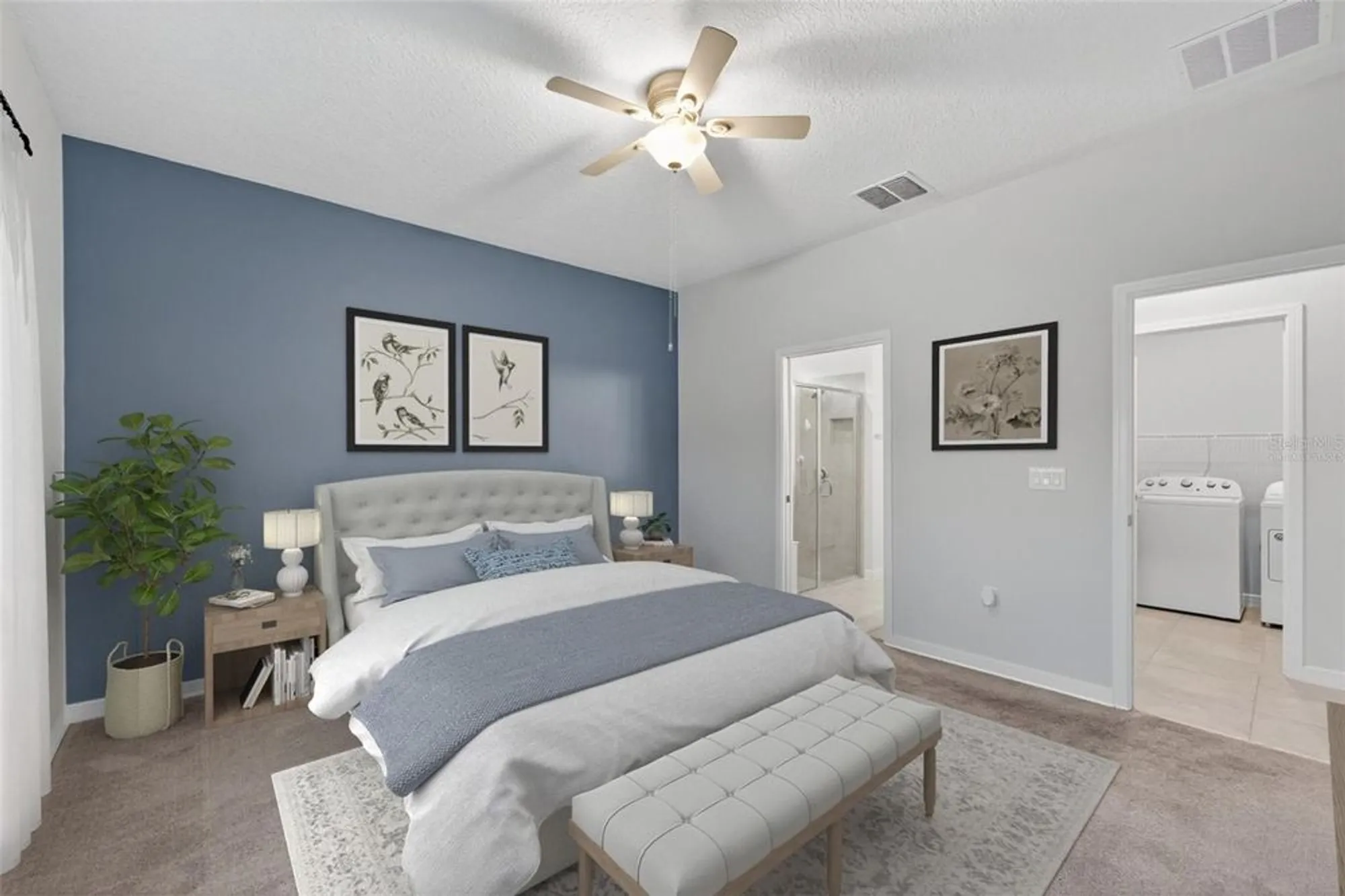 Property Slideshow image 23 of 70 | 5500 blue crush bnd, Land O Lakes, FL, 34638