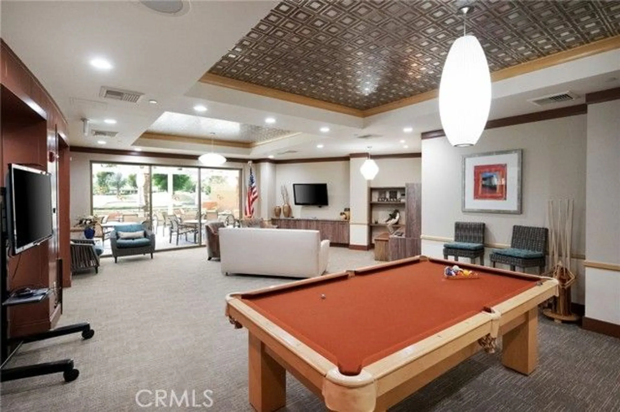 Property Slideshow image 70 of 71 | 81811 prism dr, La Quinta, CA, 92253
