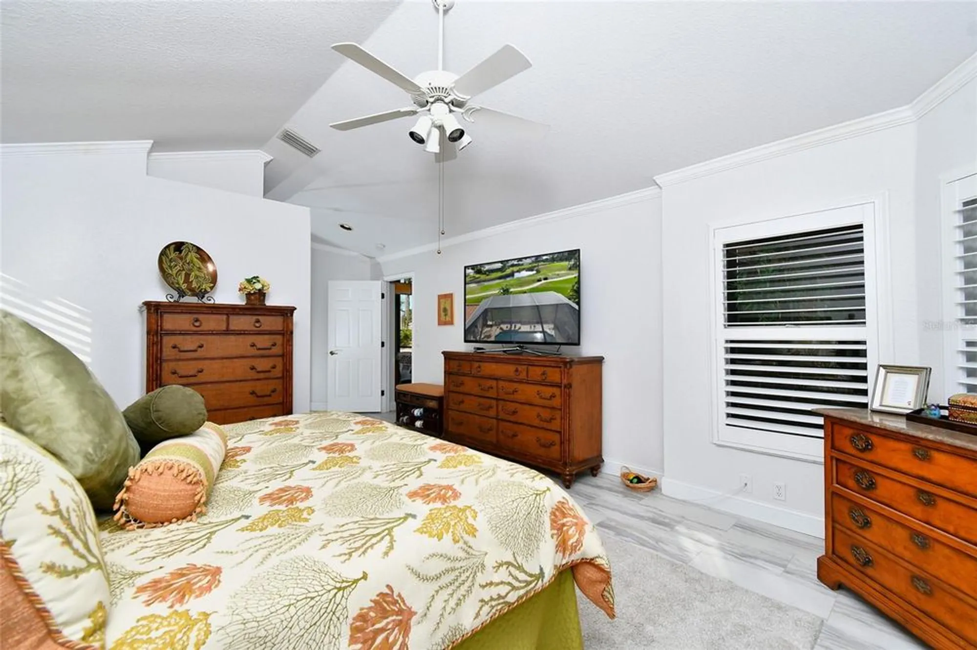 Property Slideshow image 13 of 41 | 24129 redfish cove dr, Punta Gorda, FL, 33955