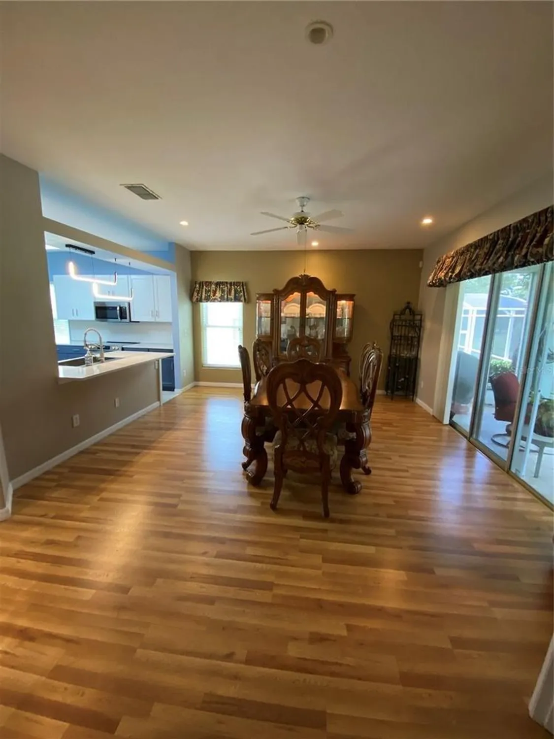 Property Slideshow image 46 of 73 | 4202 hammersmith dr, Clermont, FL, 34711