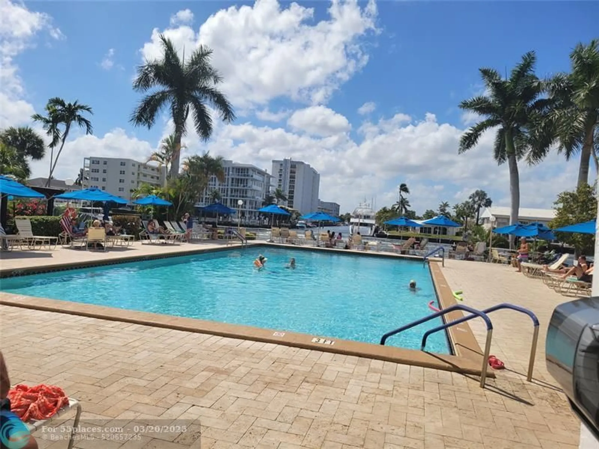 Property Slideshow image 25 of 33 | 3233 ne 34th st 322, Fort Lauderdale, FL, 33308