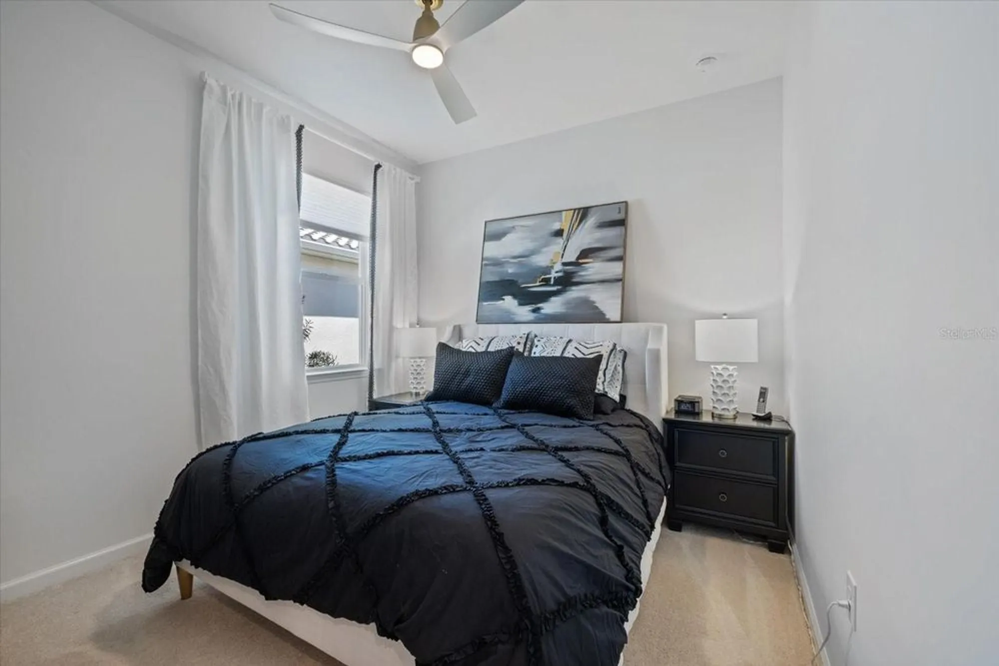 Property Slideshow image 36 of 92 | 10240 beach dune dr, Englewood, FL, 34223