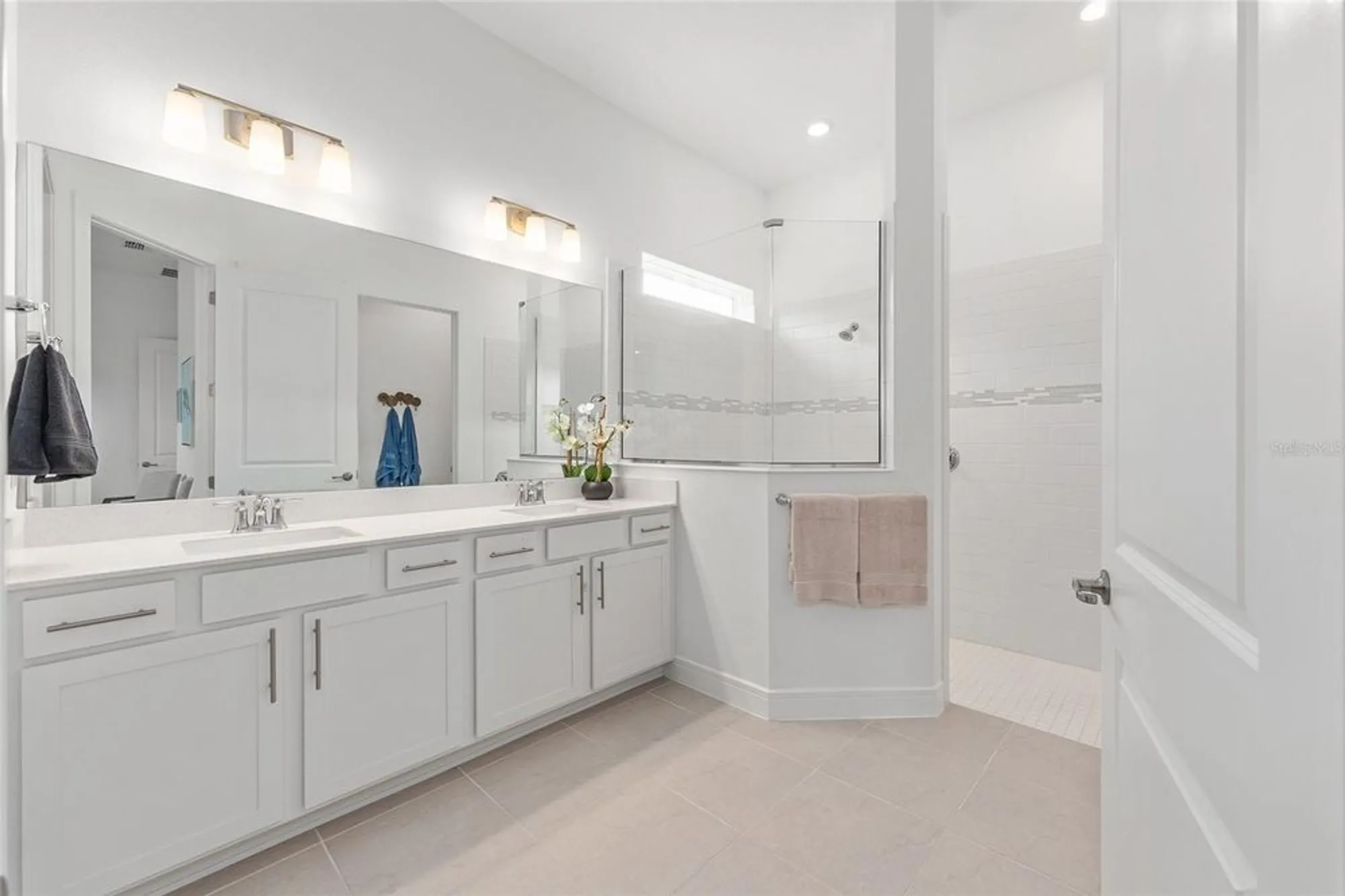 Property Slideshow image 25 of 39 | 8809 sw 61st loop, Ocala, FL, 34481