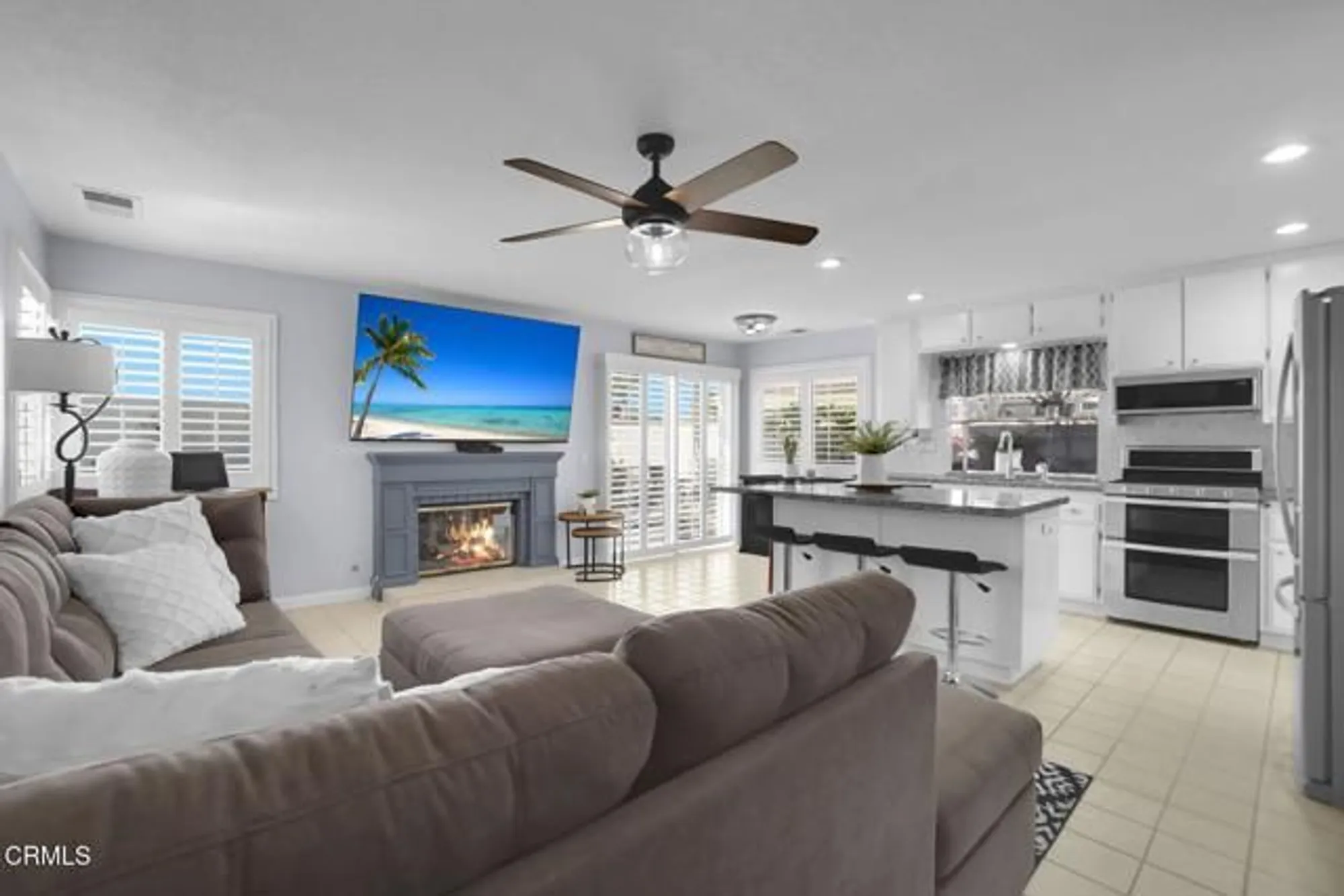 Property Slideshow image 17 of 60 | 885 oakland hills dr, Banning, CA, 92220