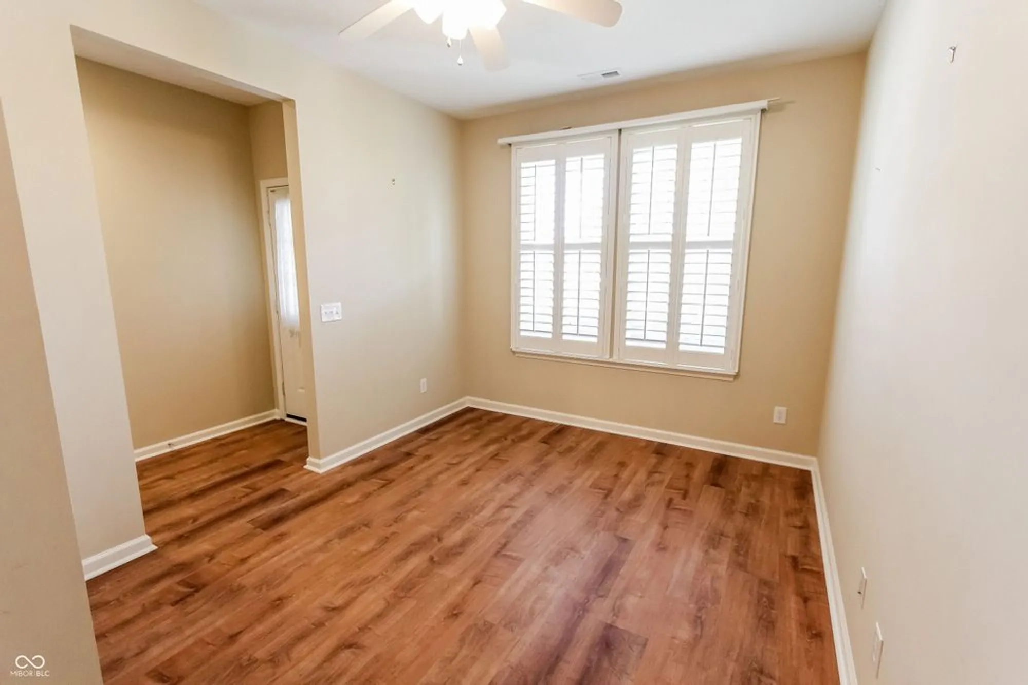 Property Slideshow image 17 of 52 | 15935 lambrusco way, Fishers, IN, 46037