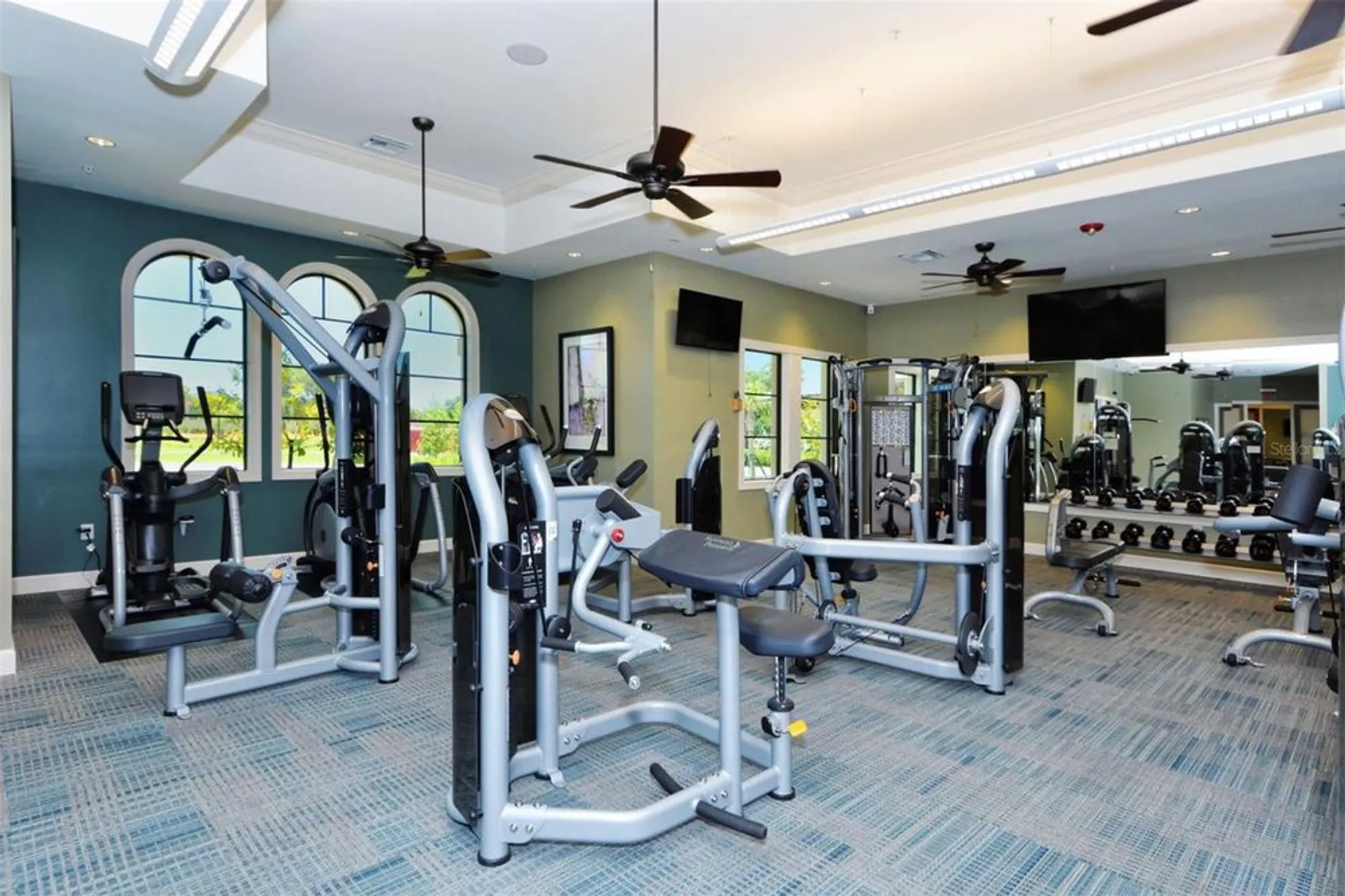 Property Slideshow image 42 of 64 | 5934 caspian tern dr, Sarasota, FL, 34238