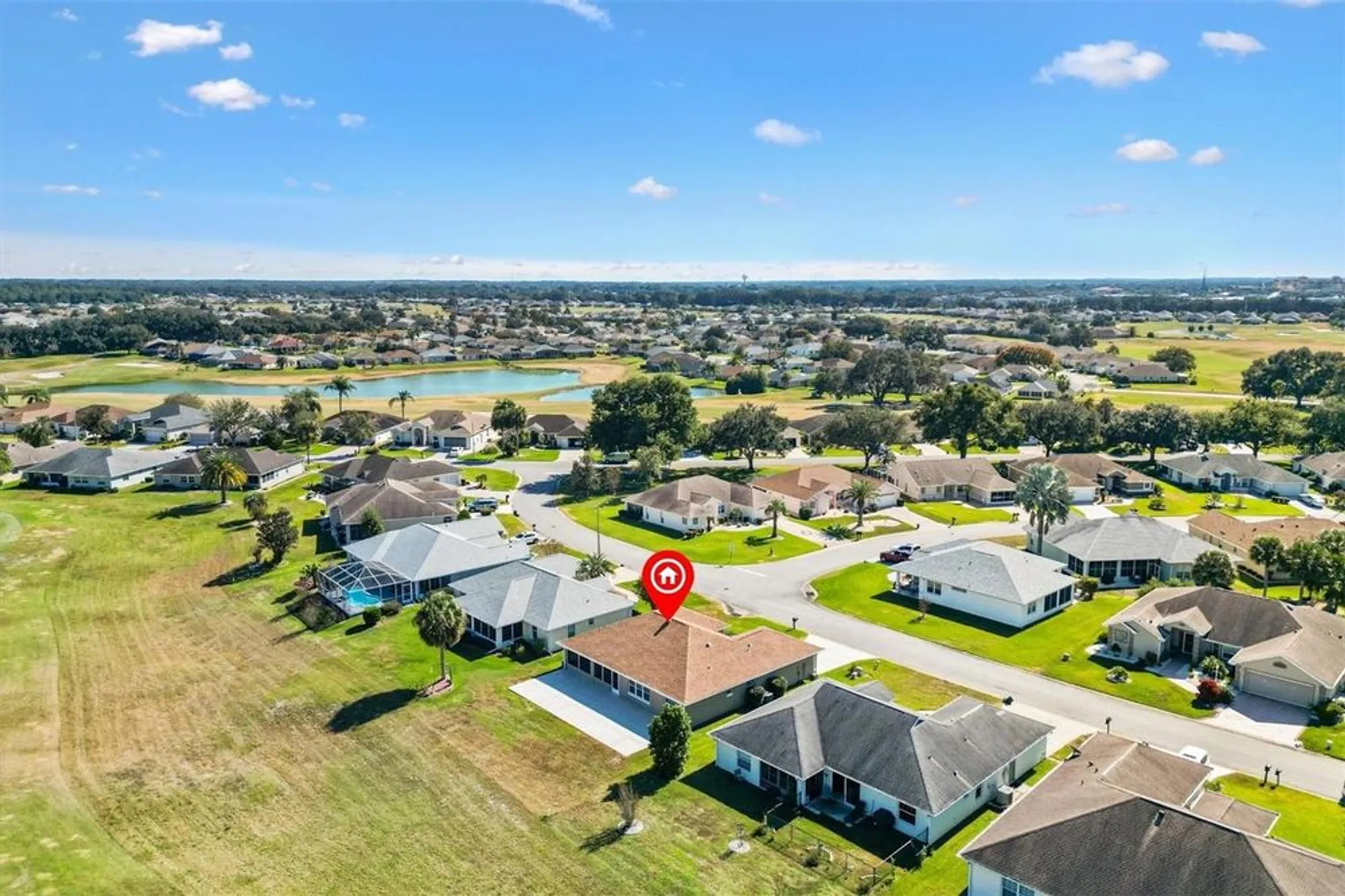 Property Slideshow image 51 of 61 | 11735 se 174th loop, Summerfield, FL, 34491