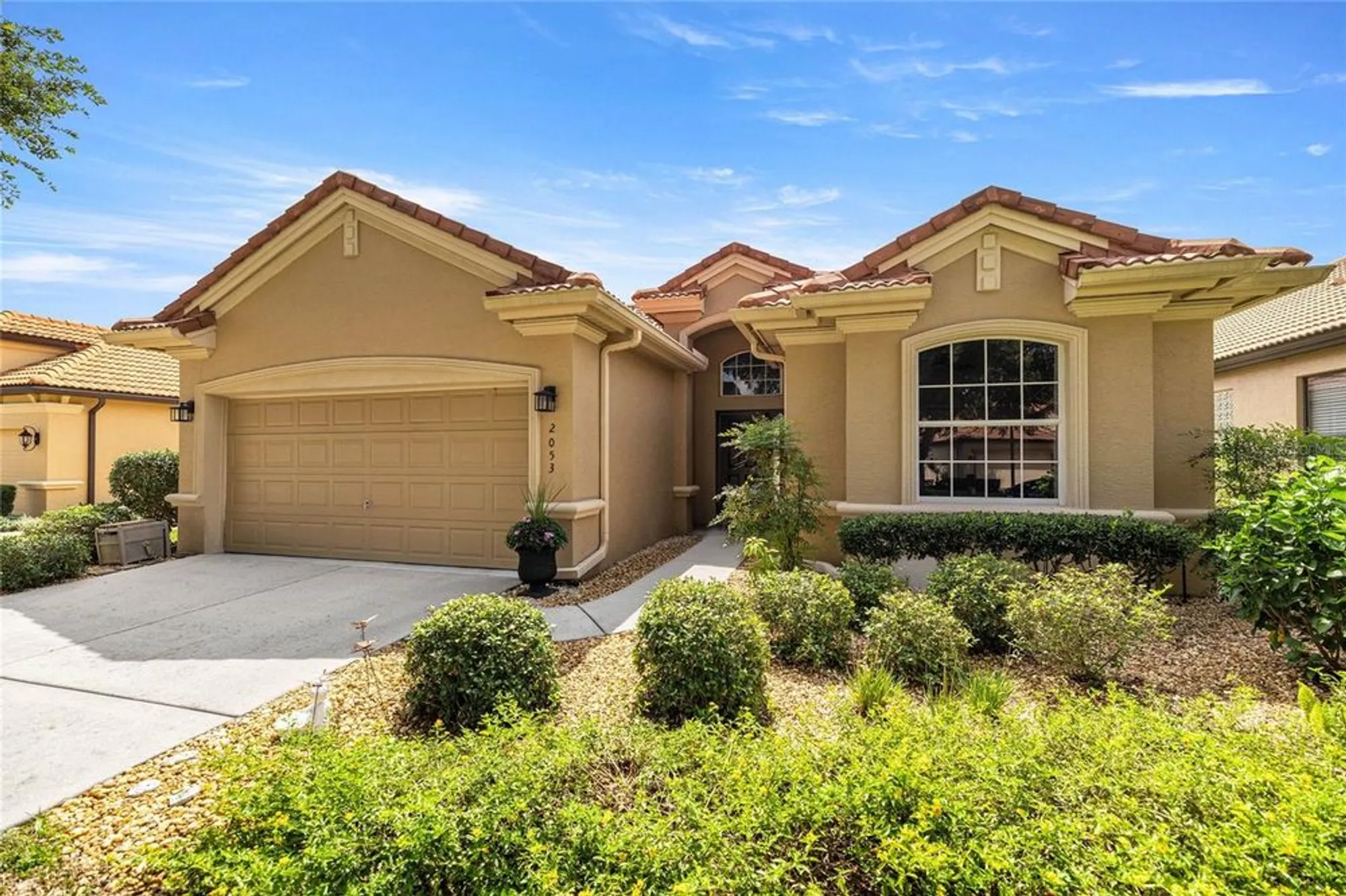 Property Slideshow image 54 of 89 | 2053 n lakecrest loop, Hernando, FL, 34442