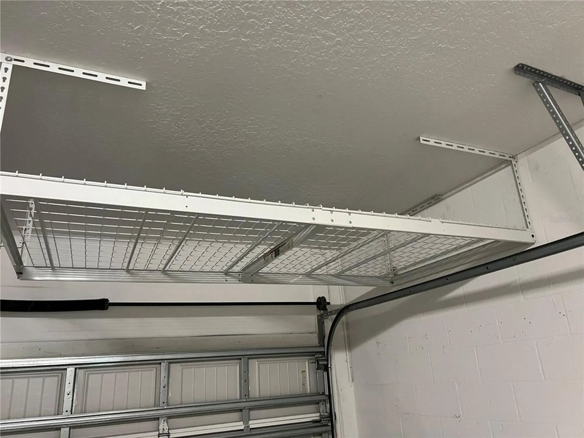 Property Slideshow image 49 of 99 | 5832 semolino st, Nokomis, FL, 34275