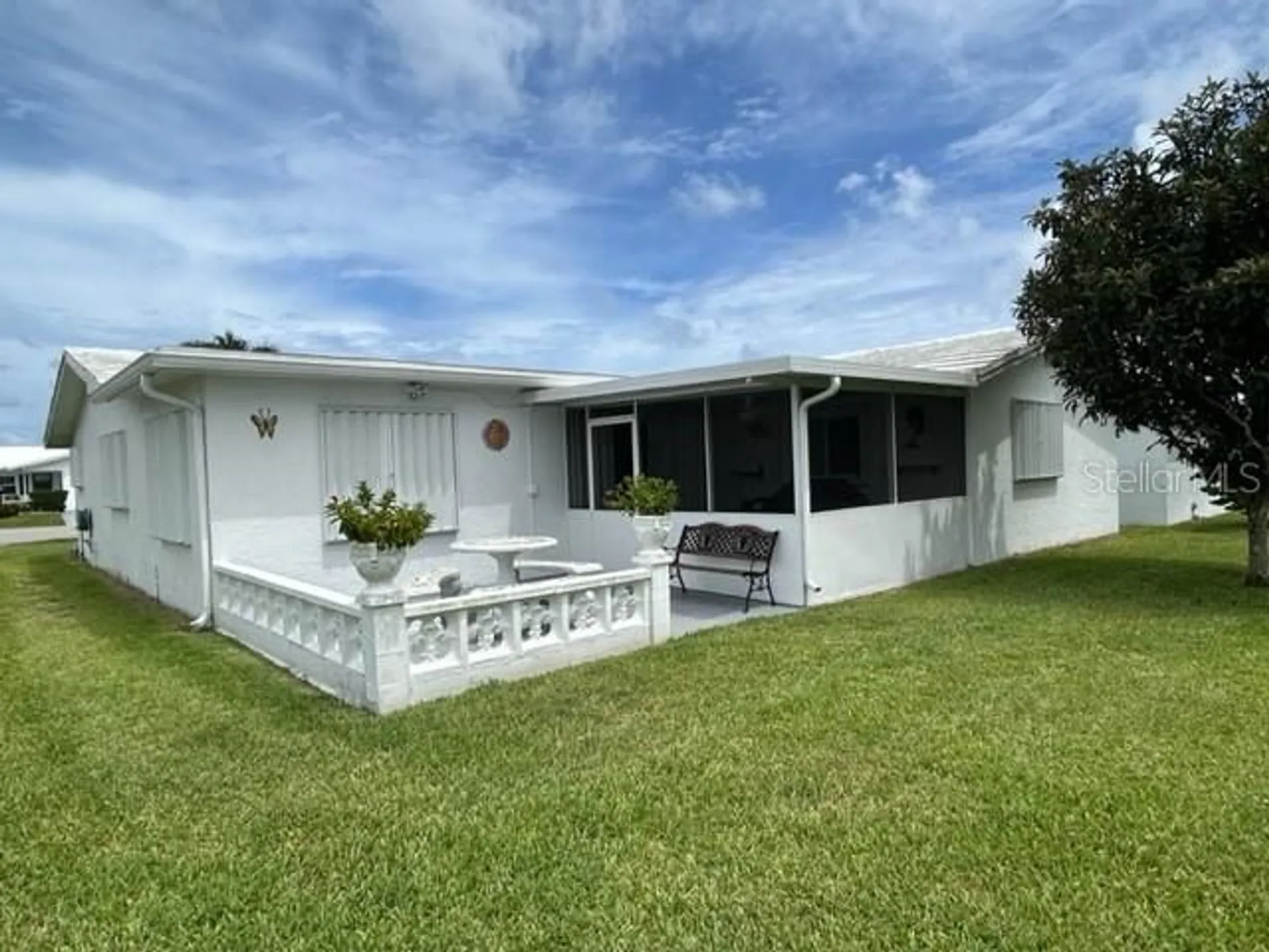 Property Slideshow image 26 of 28 | 1601 sw 18th st, Boynton Beach, FL, 33426