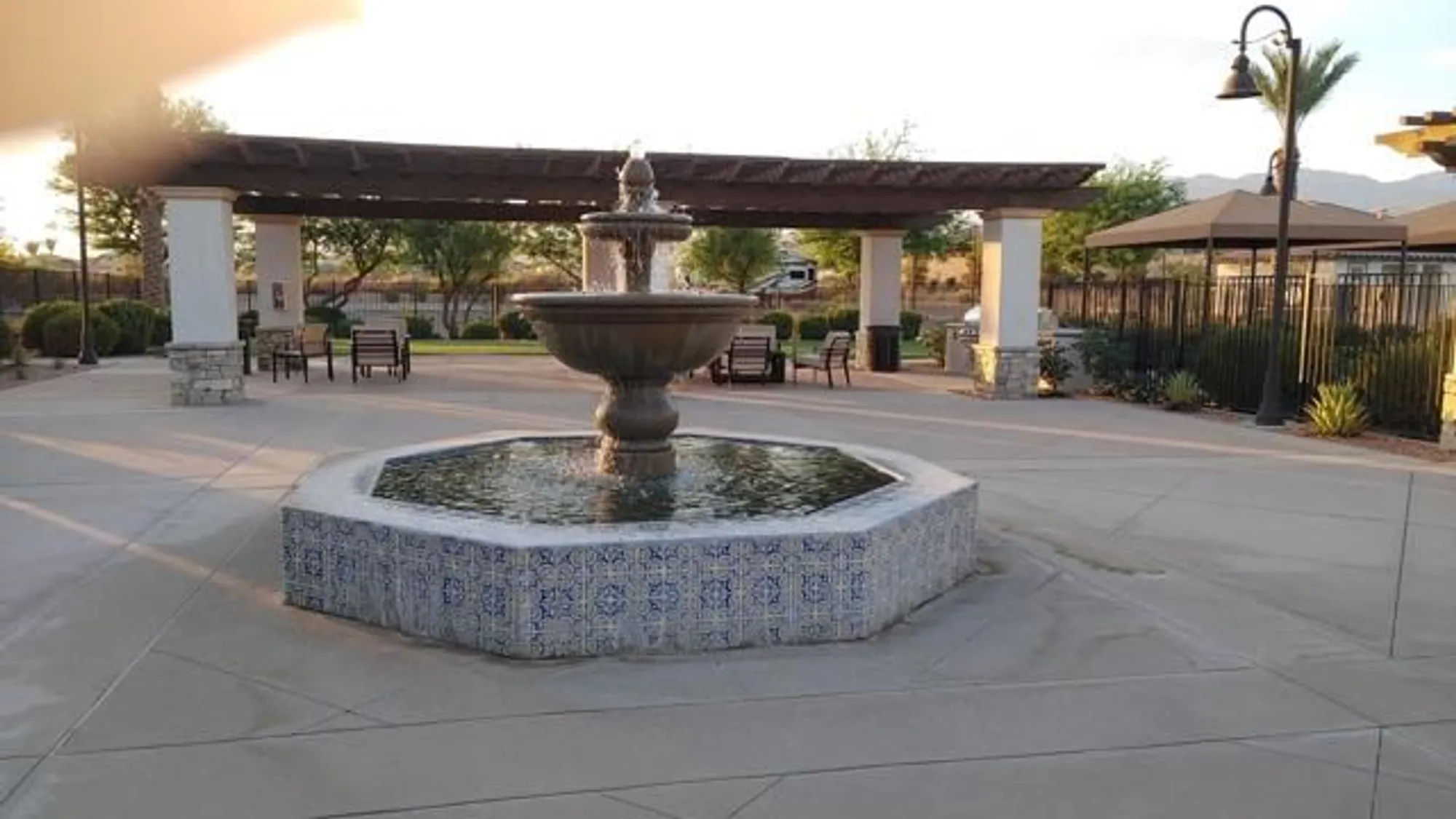 Property Slideshow image 30 of 34 | 85549 veneto ln, Indio, CA, 92203