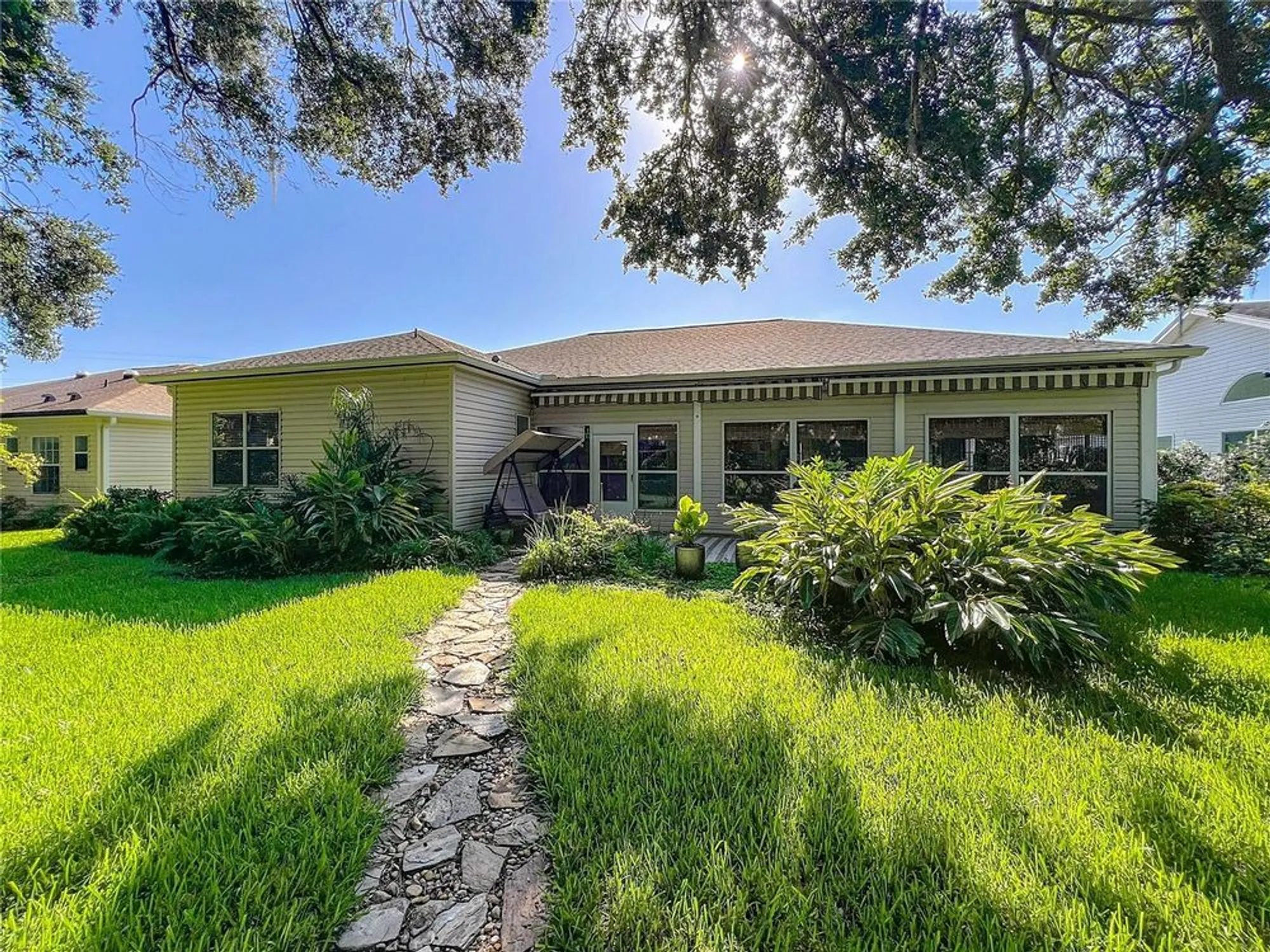 Property Slideshow image 53 of 62 | 3700 plantation blvd, Leesburg, FL, 34748