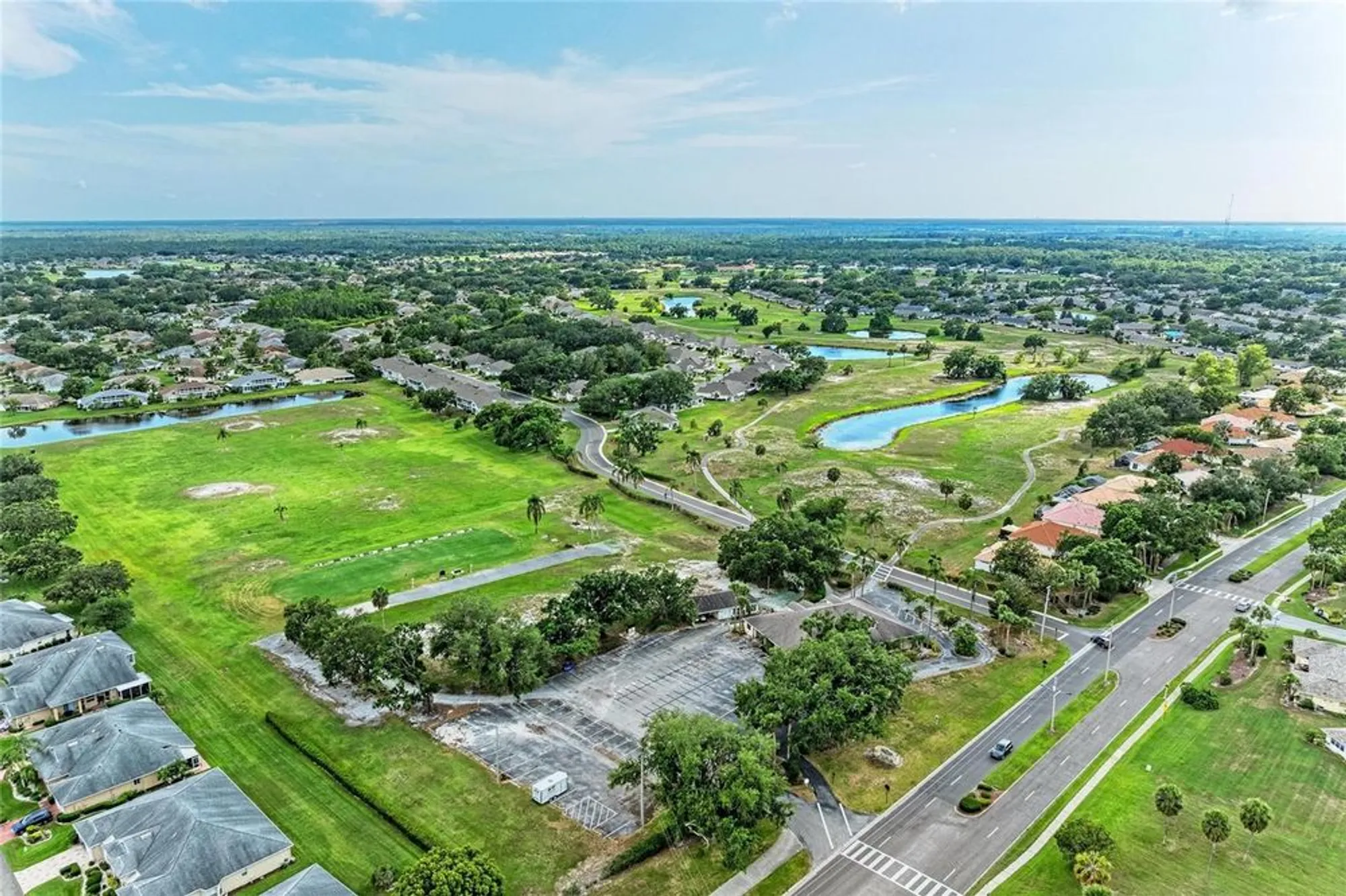 Property Slideshow image 44 of 46 | 1906 canterbury ln 16, Sun City Center, FL, 33573