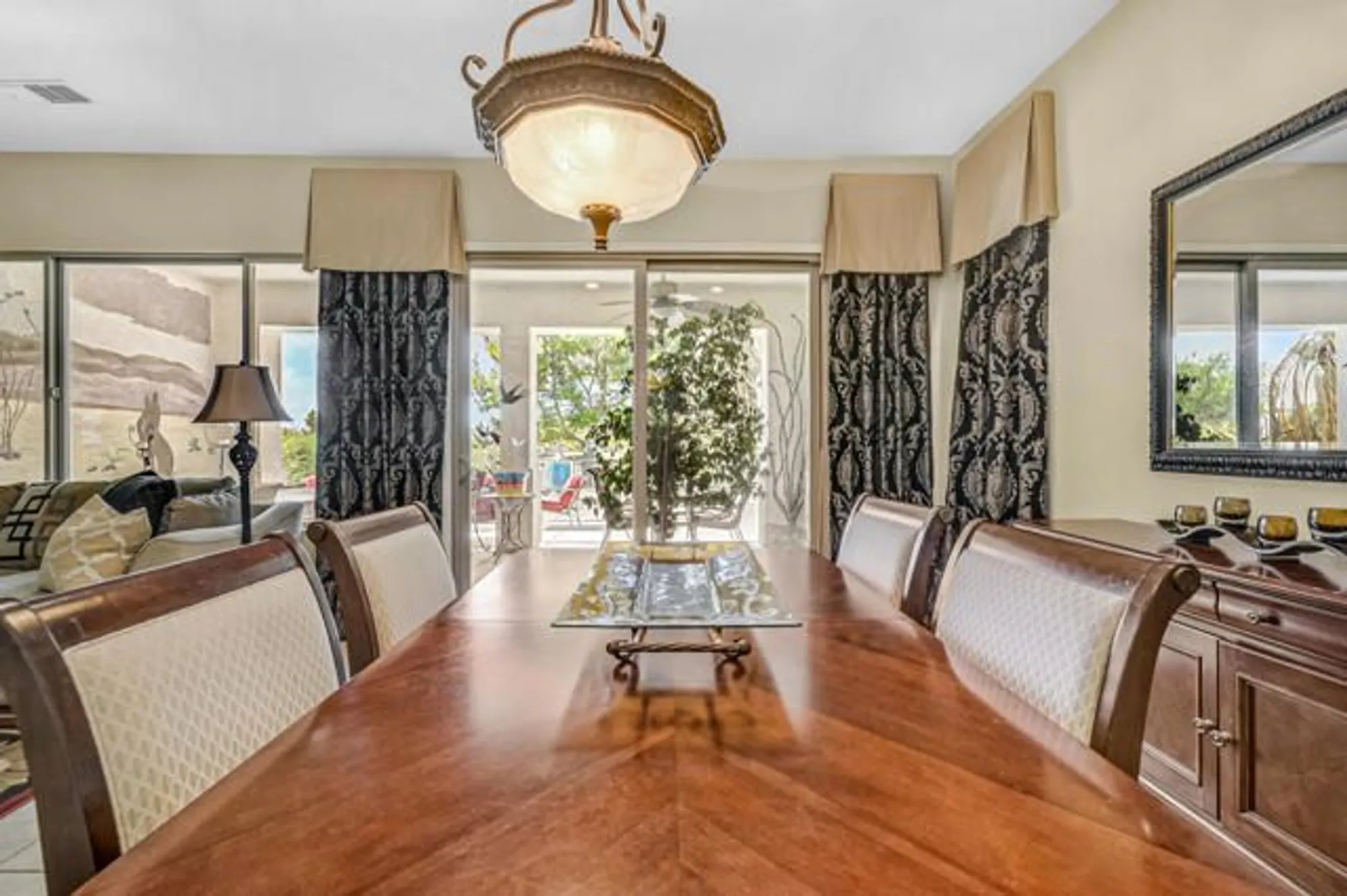 Property Slideshow image 8 of 47 | 81193 avenida tres lagunas, Indio, CA, 92203