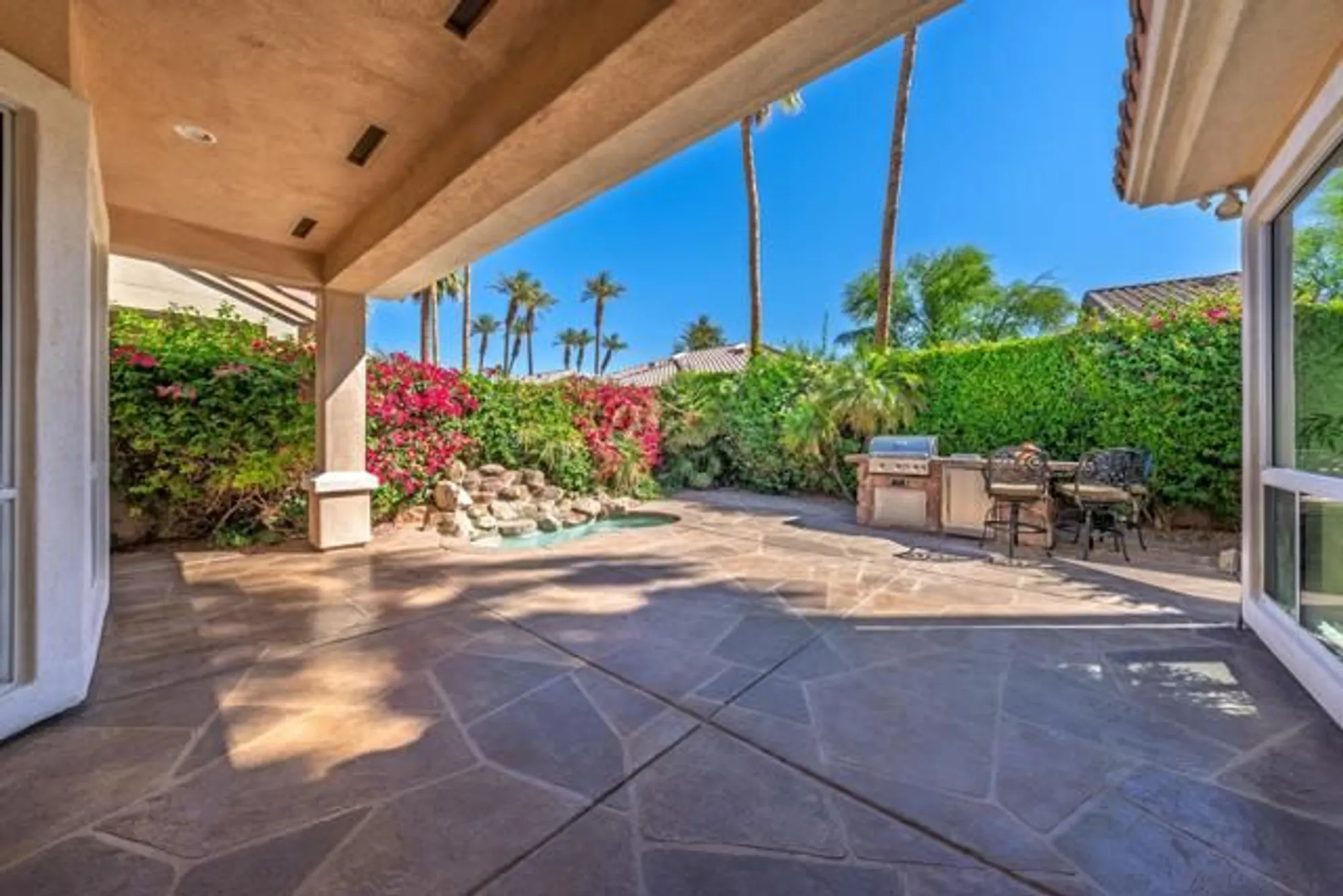 Property Slideshow image 4 of 28 | 78364 grape arbor ave, Palm Desert, CA, 92211