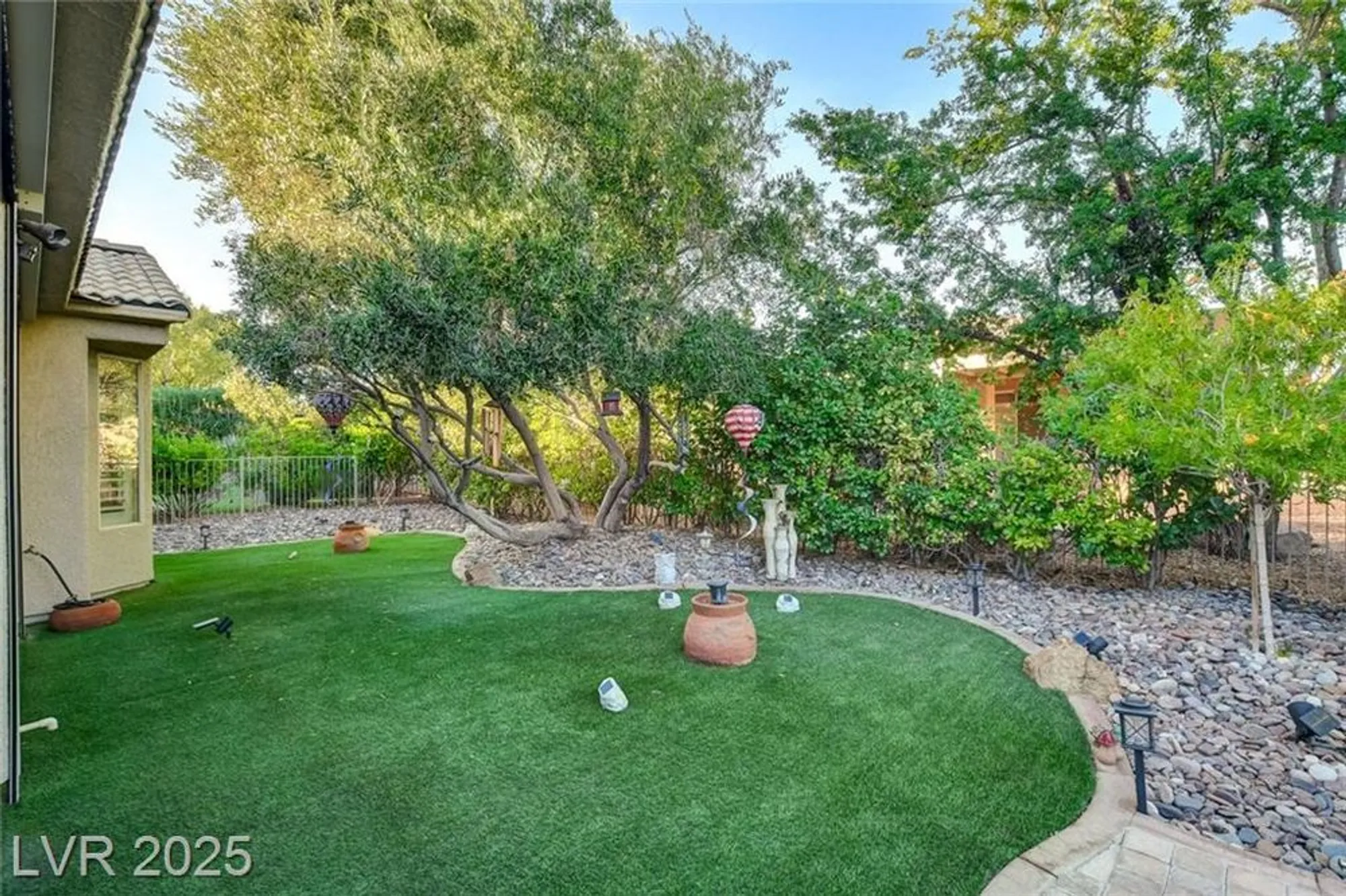 Property Slideshow image 31 of 54 | 10228 riva de destino ave, Las Vegas, NV, 89135