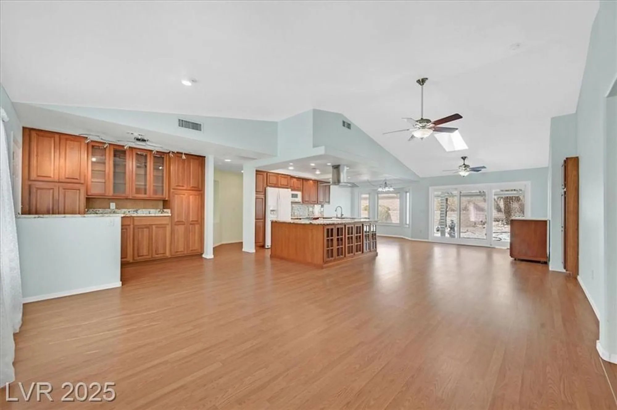 Property Slideshow image 6 of 45 | 3109 hawksdale dr, Las Vegas, NV, 89134