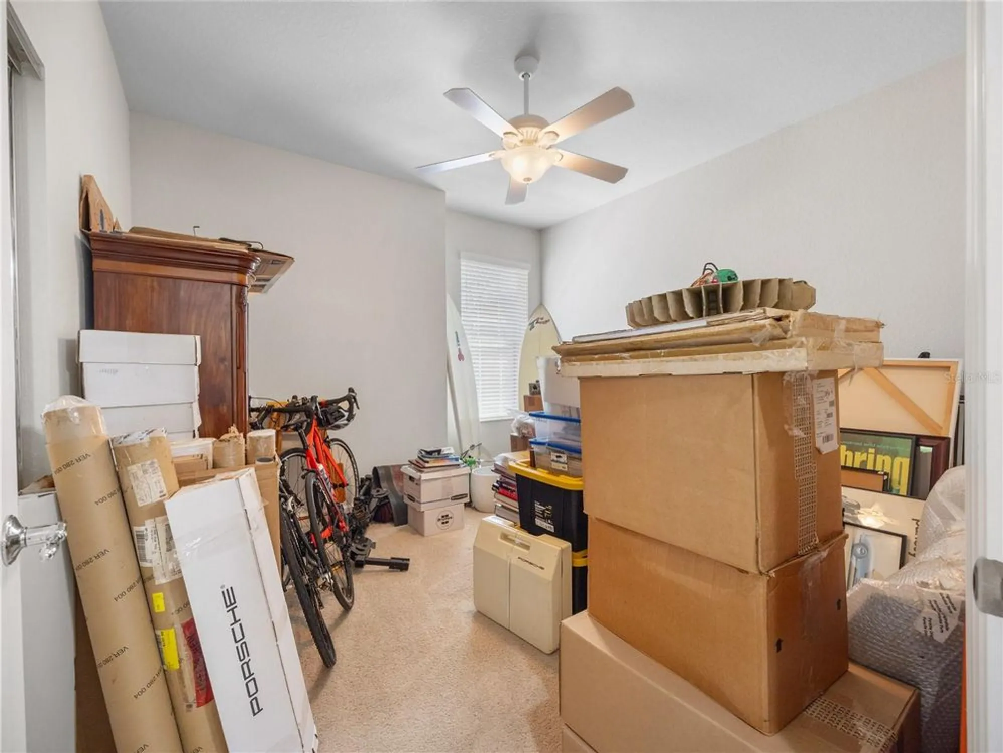 Property Slideshow image 18 of 51 | 6678 sw 91st cir, Ocala, FL, 34481