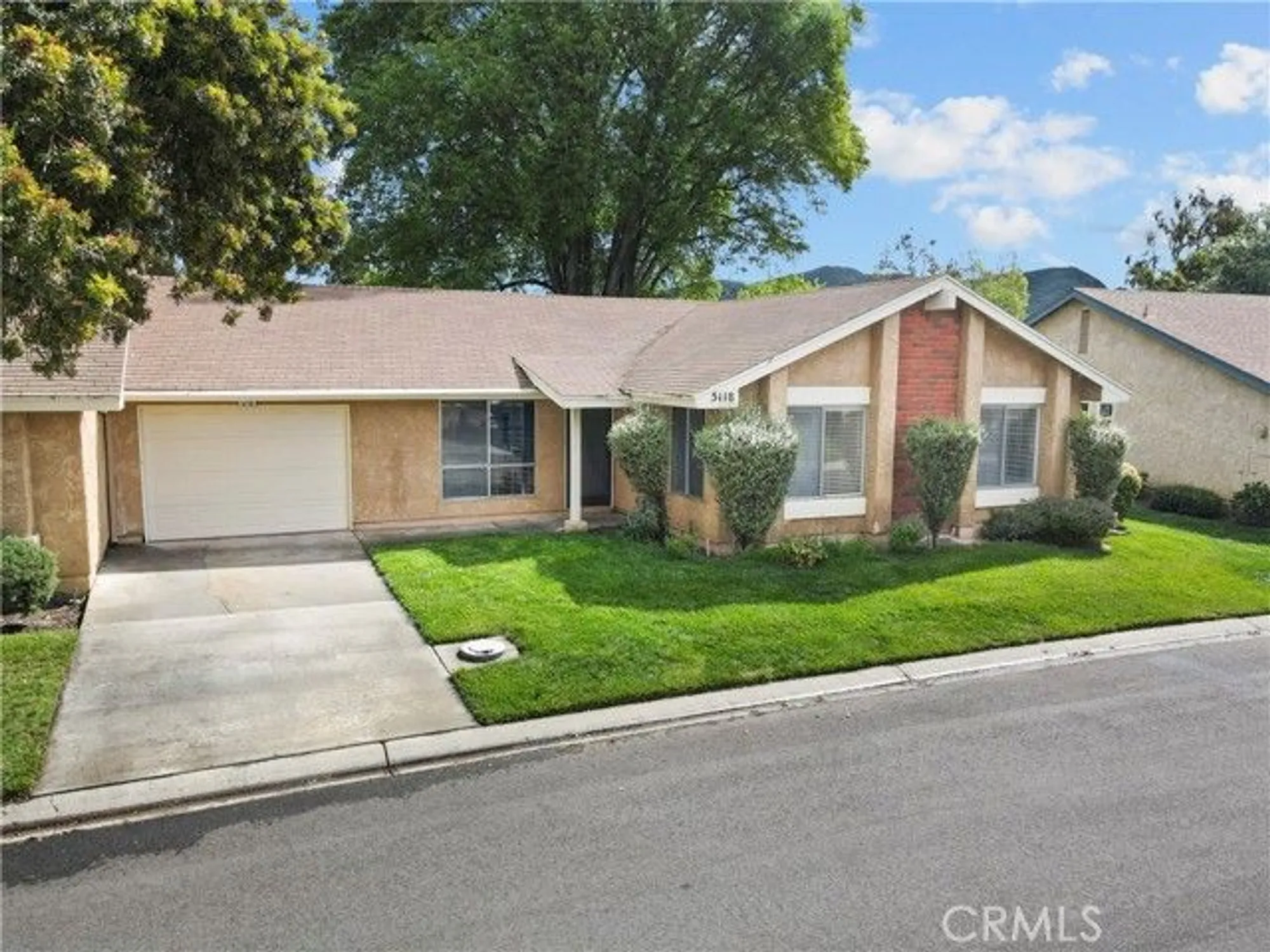 Property Slideshow image 3 of 53 | 5118 village 5, Camarillo, CA, 93012
