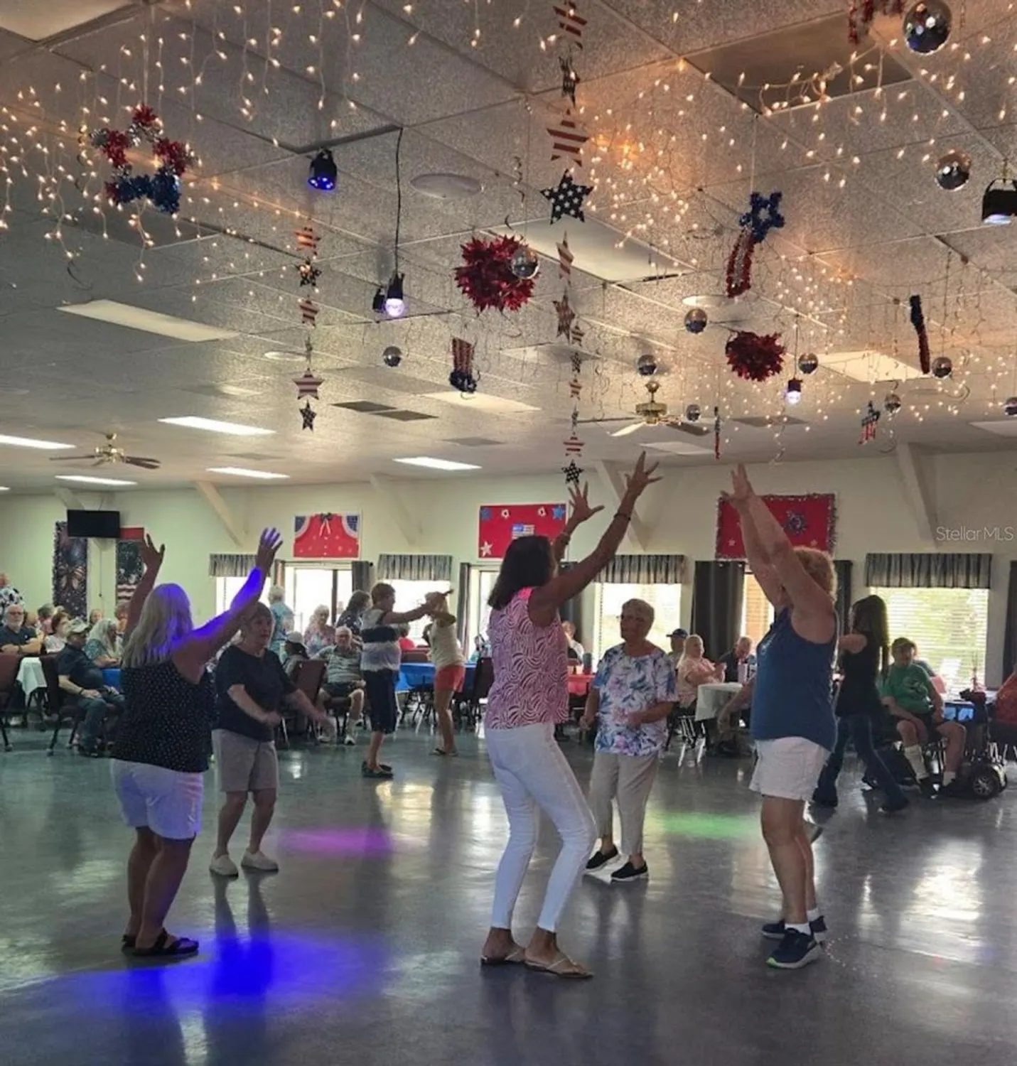 Property Slideshow image 18 of 18 | 10405 sw 98th ter, Ocala, FL, 34481