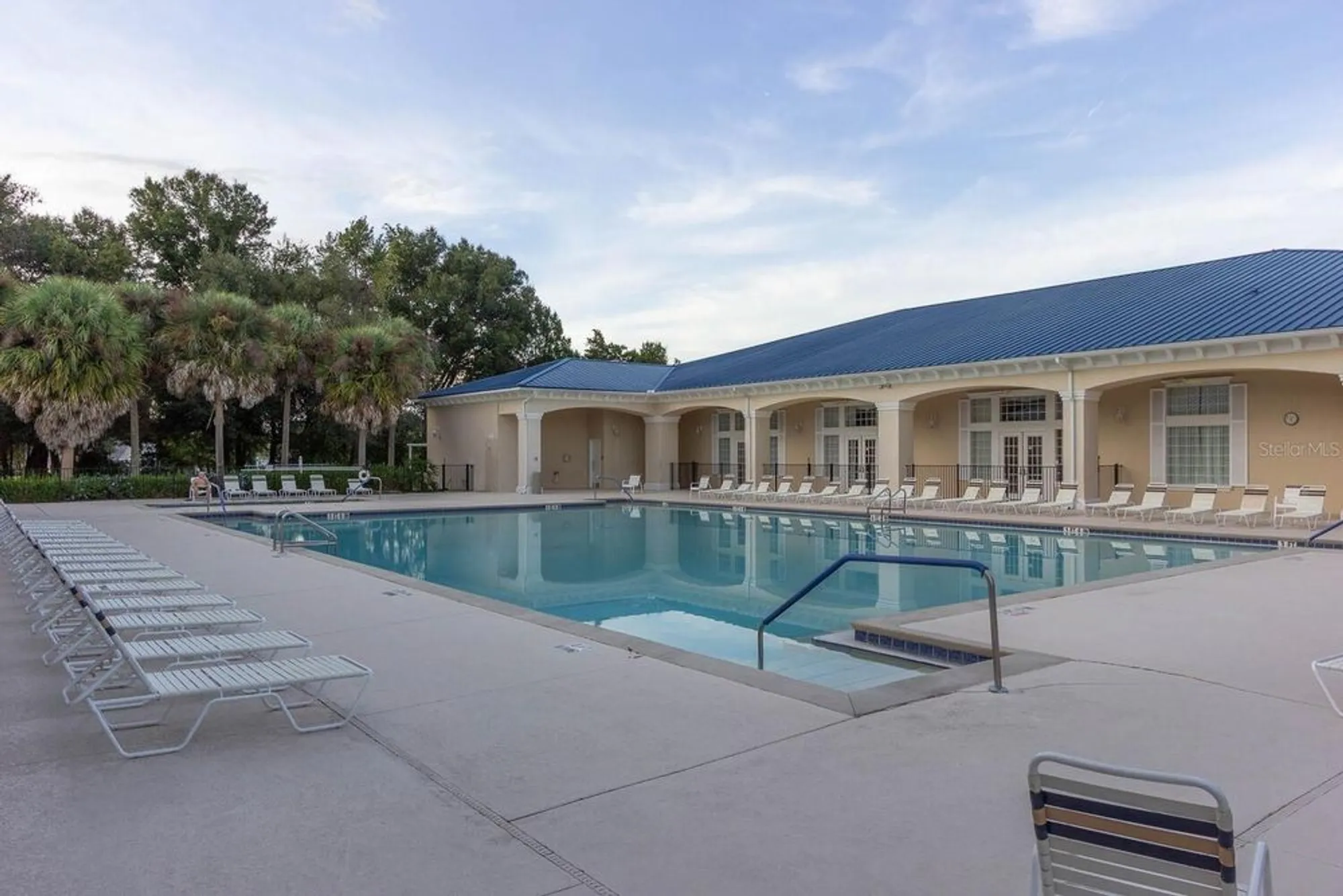 Property Slideshow image 38 of 43 | 6635 sw 113th pl, Ocala, FL, 34476