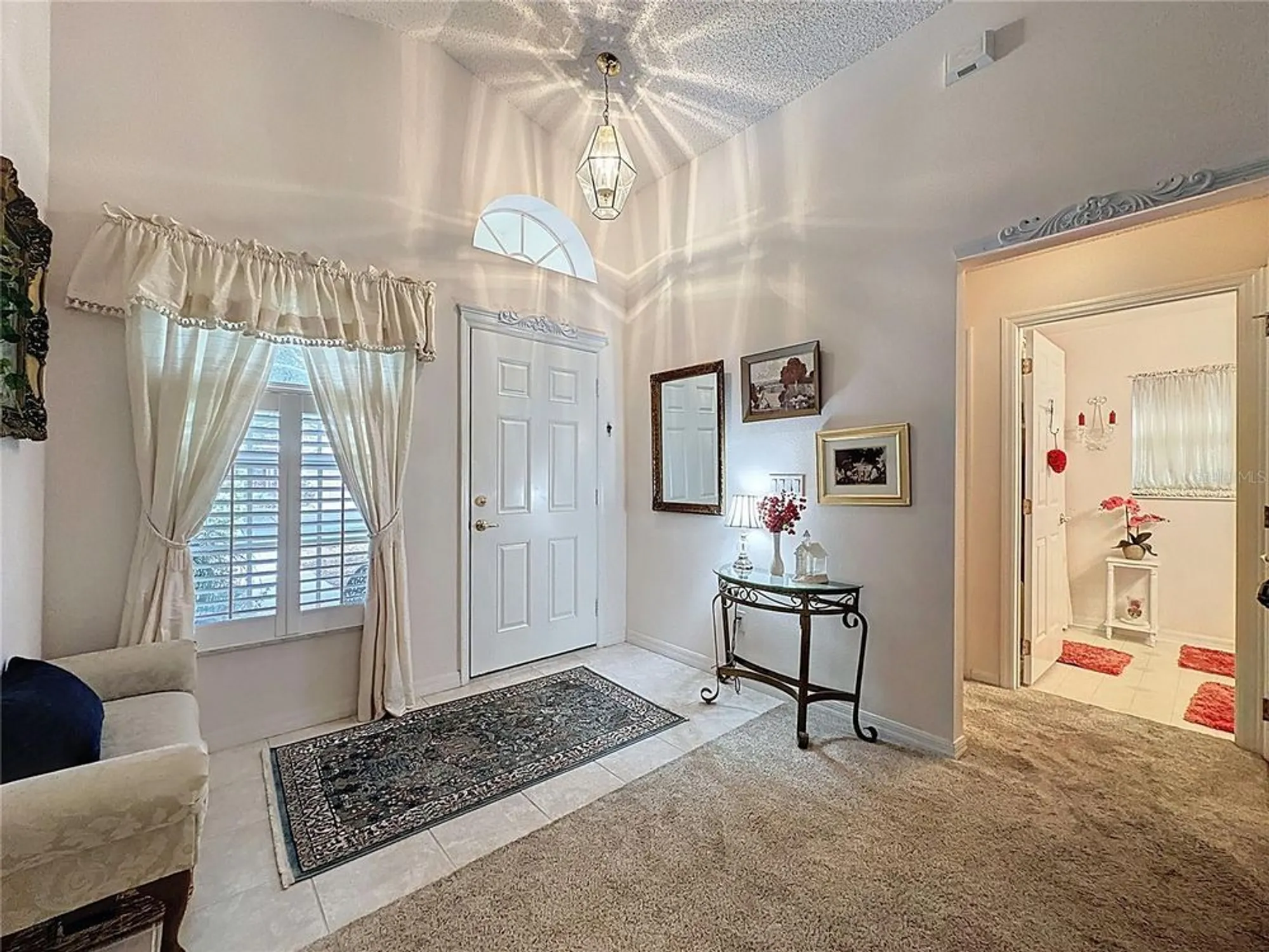 Property Slideshow image 13 of 56 | 3572 capland ave, Clermont, FL, 34711