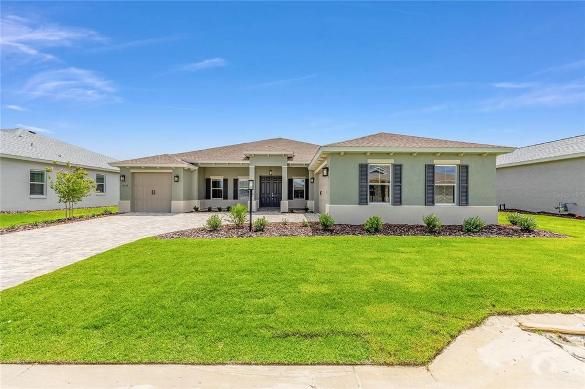 Property Slideshow image 4 of 52 | 8522 sw 99th cir, Ocala, FL, 34481