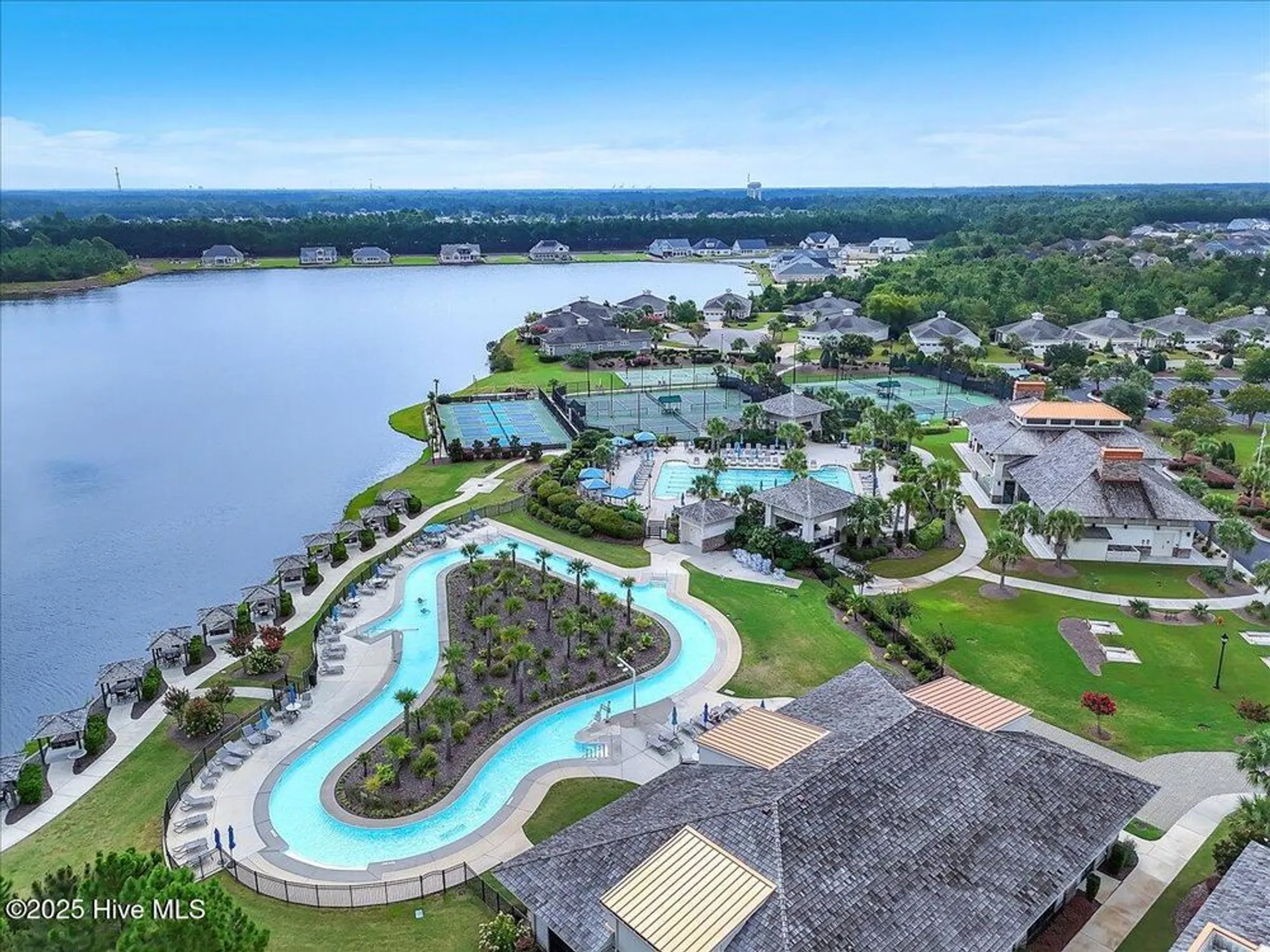 Property Slideshow image 66 of 73 | 2255 tansy ct, Leland, NC, 28451