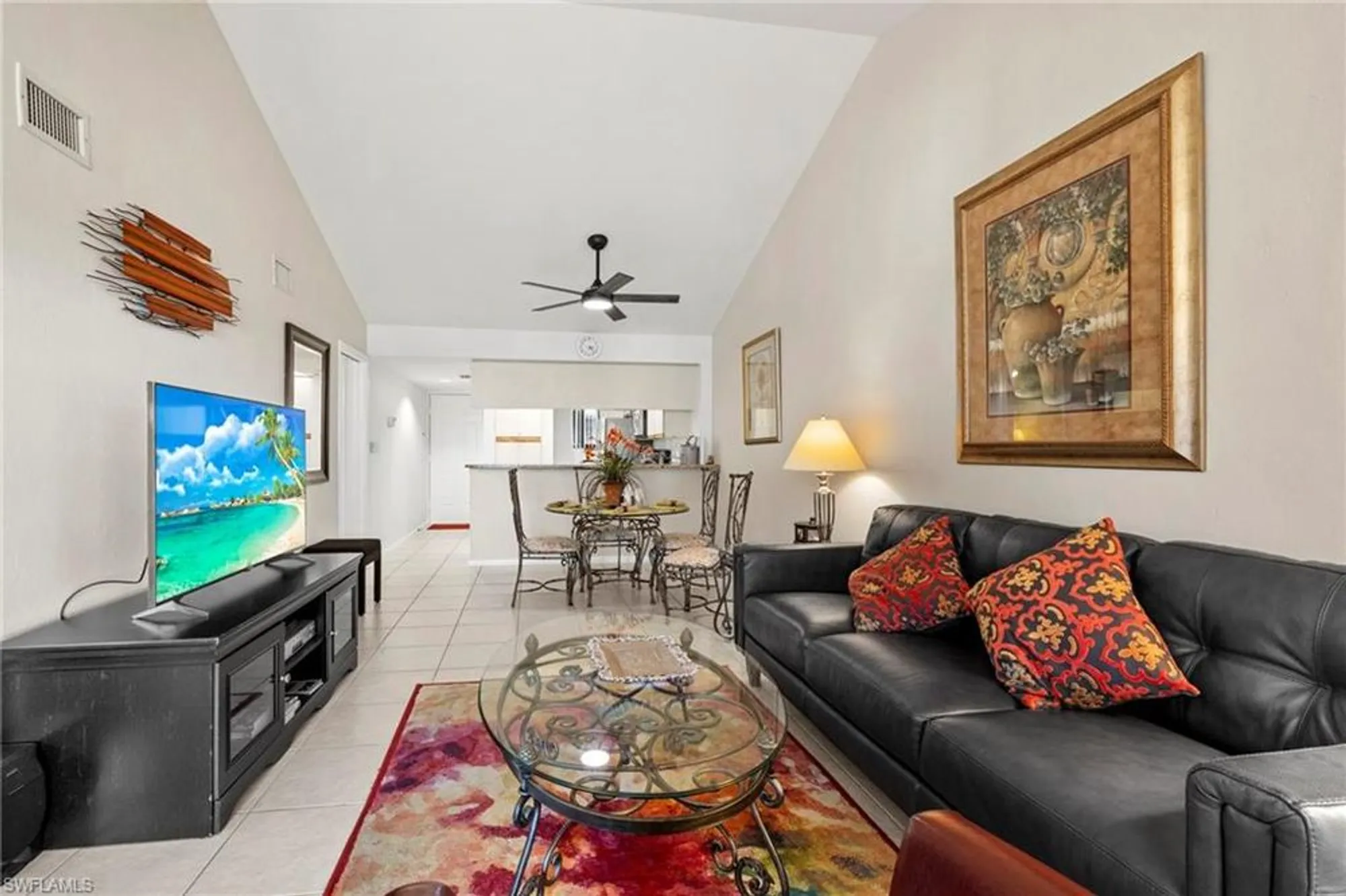 Property Slideshow image 6 of 40 | 3631 wild pines dr 306, Bonita Springs, FL, 34134