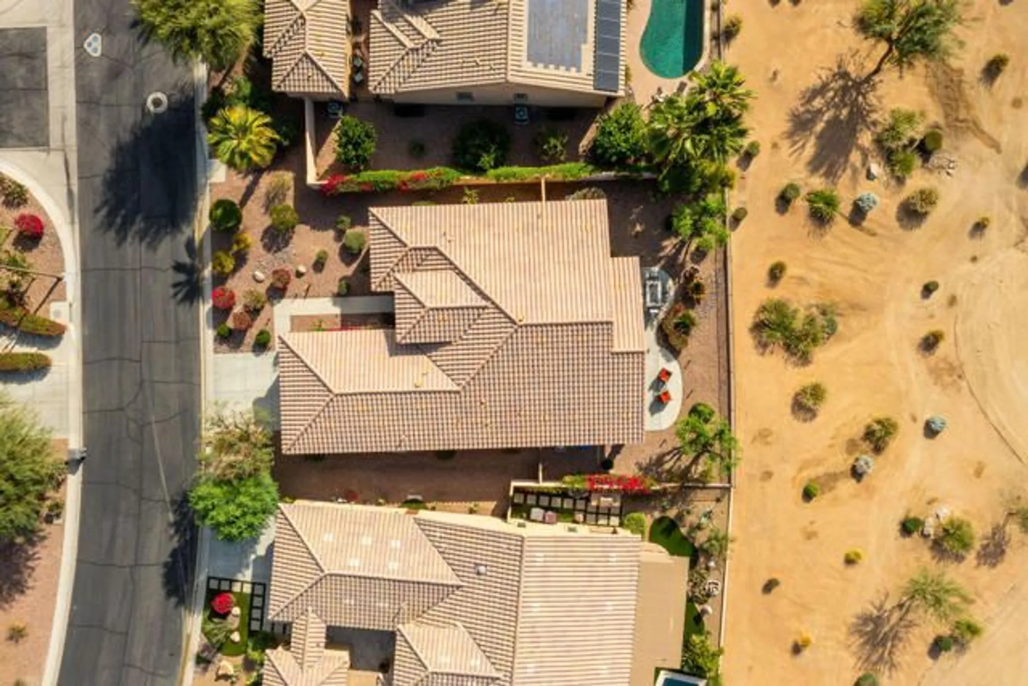 Property Slideshow image 43 of 53 | 39197 camino piscina, Indio, CA, 92203