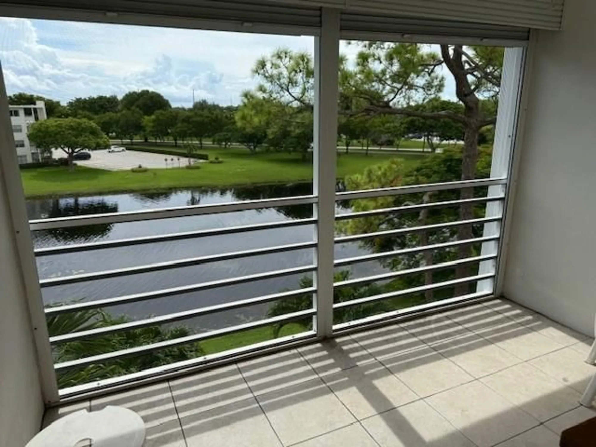 Property Slideshow image 20 of 60 | 408 grantham a # 408, Deerfield Beach, FL, 33442