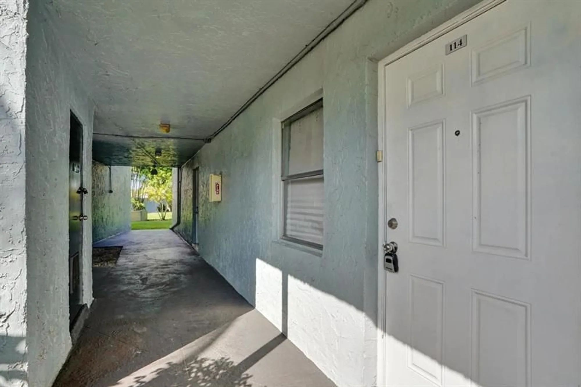 Property Slideshow image 28 of 31 | 9201 lime bay blvd apt 114, Tamarac, FL, 33321