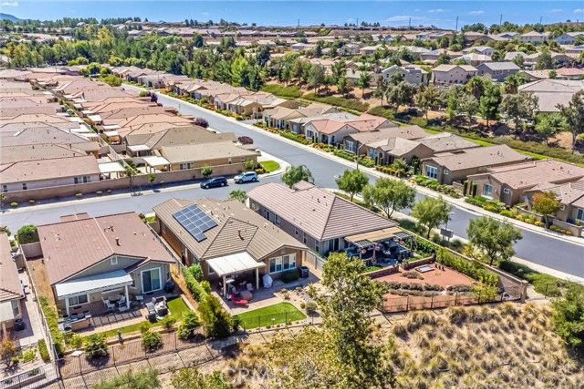 Property Slideshow image 36 of 50 | 1476 signal peak, Beaumont, CA, 92223