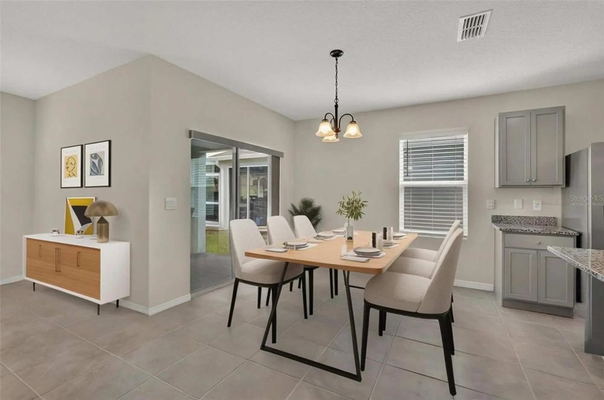 Property Slideshow image 9 of 60 | 28026 cypress springs loop, Okahumpka, FL, 34762