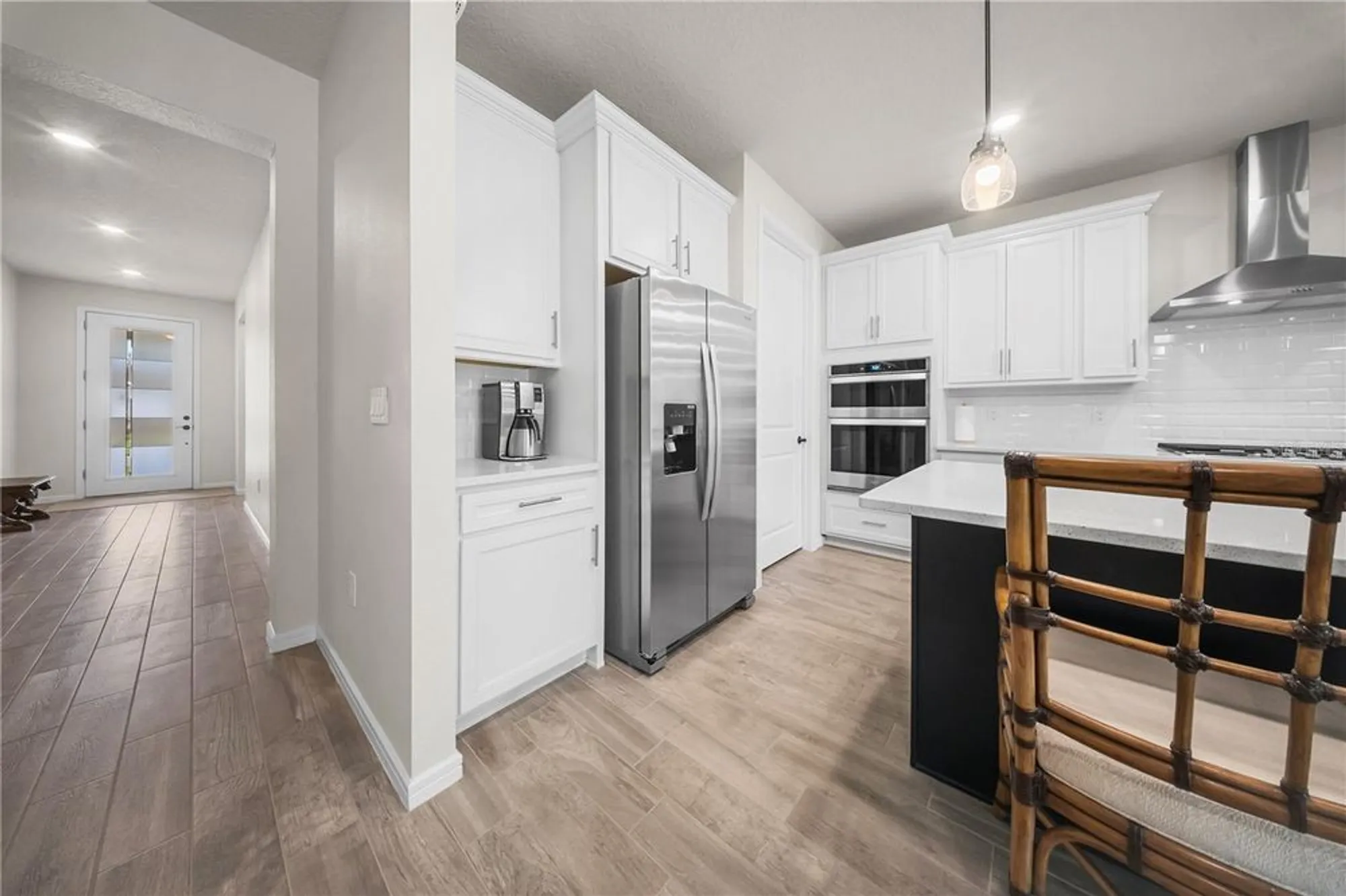 Property Slideshow image 6 of 28 | 2698 river creek ln, Saint Cloud, FL, 34771