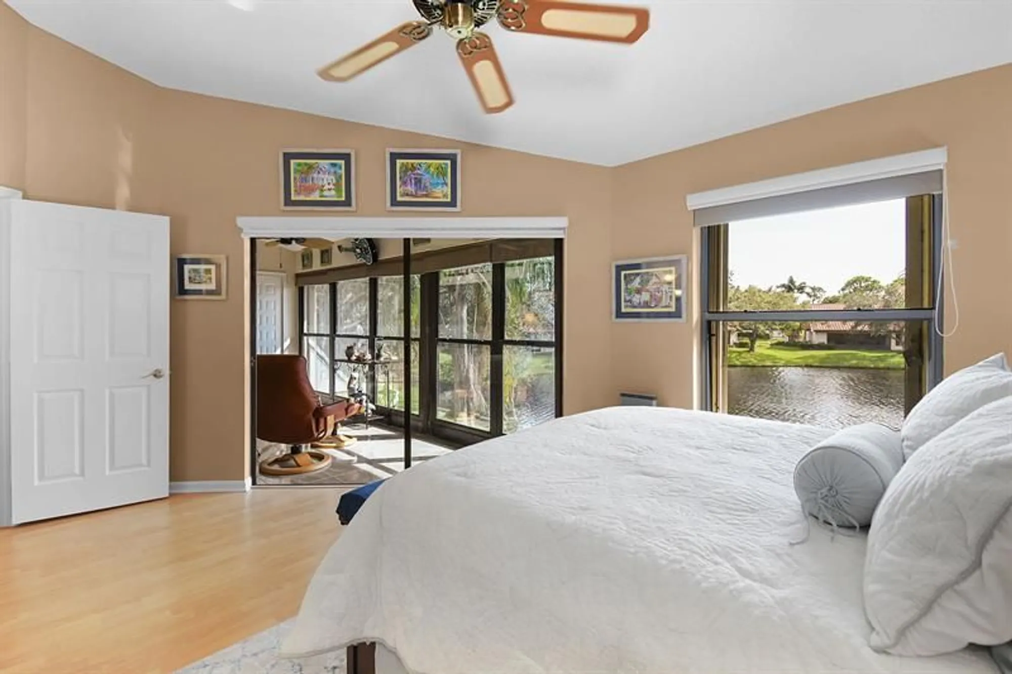 Property Slideshow image 24 of 63 | 6040 se martinique dr 201, Stuart, FL, 34997