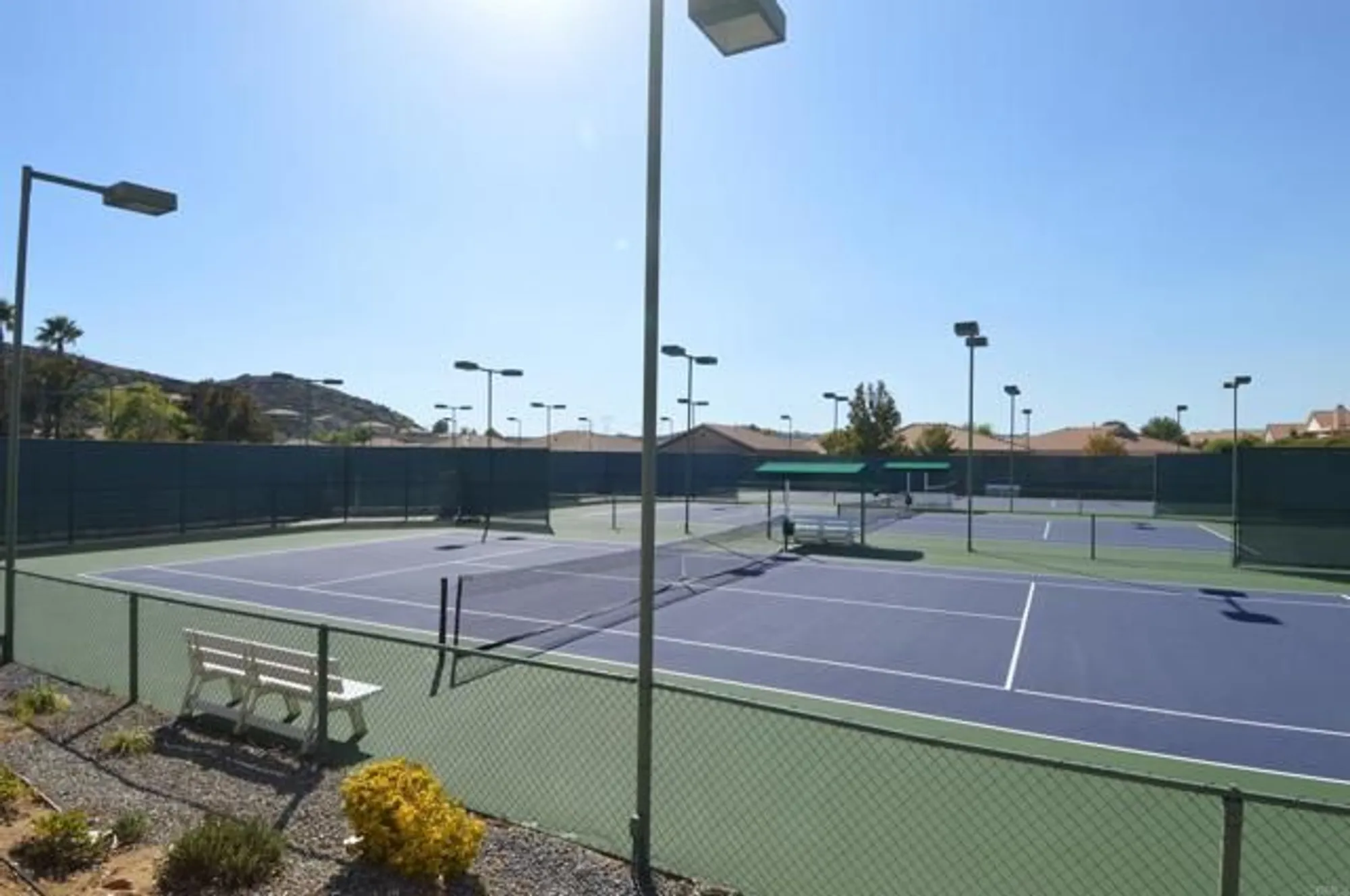 Property Slideshow image 25 of 32 | 6173 inverness dr, Banning, CA, 92220