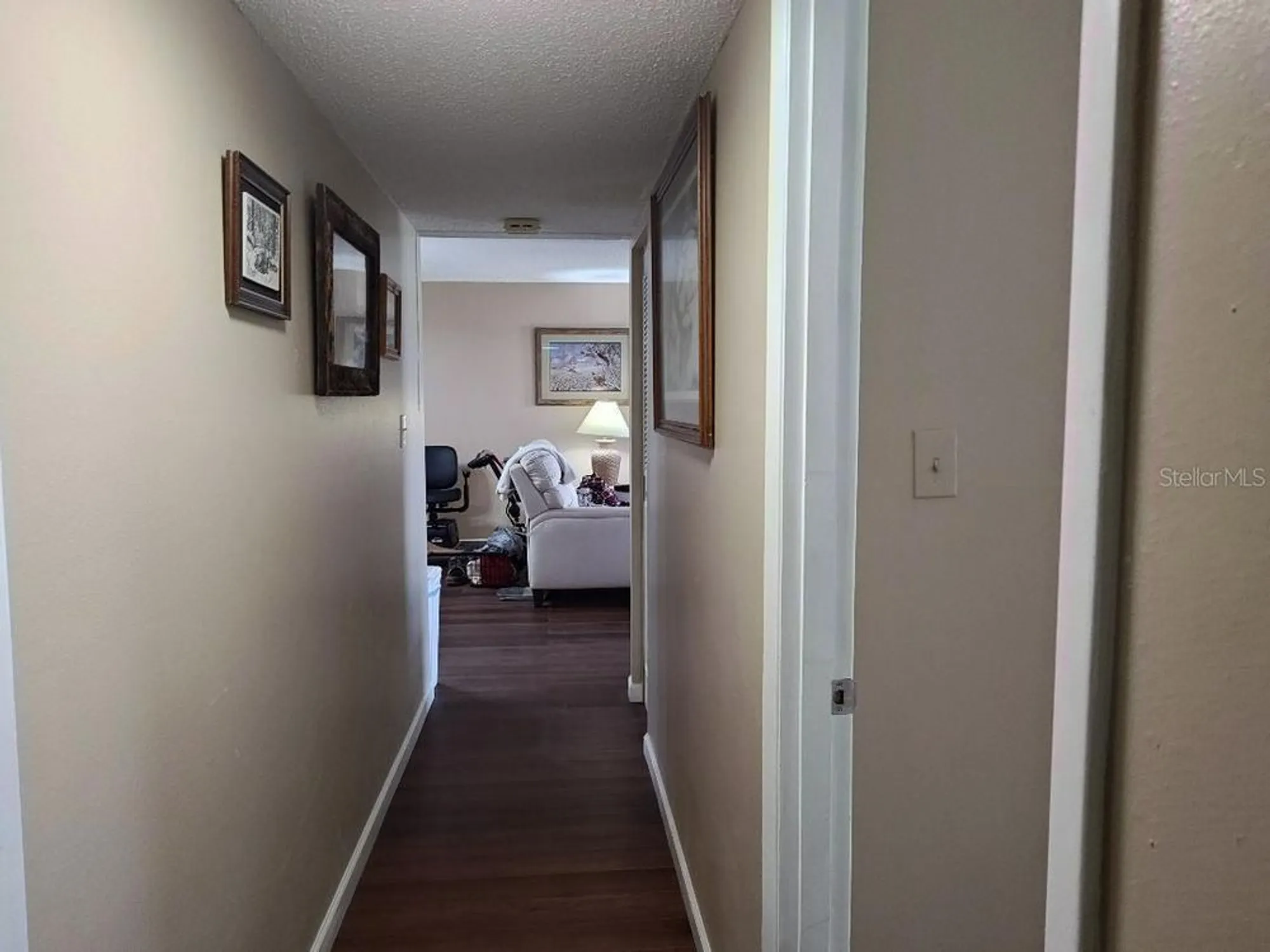 Property Slideshow image 25 of 35 | 21320 brinson ave apt 105, Port Charlotte, FL, 33952