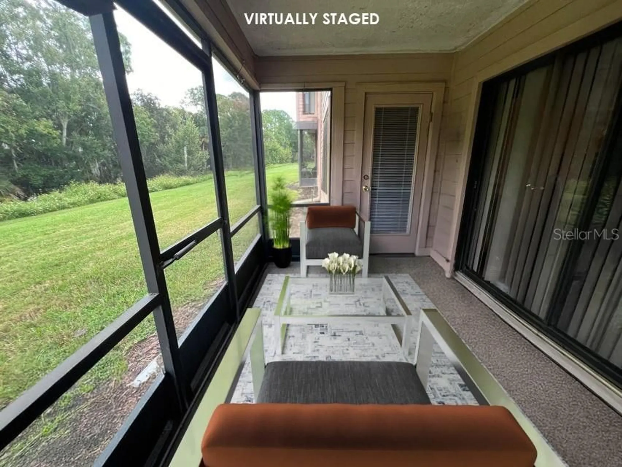 Property Slideshow image 16 of 19 | 129 blue heron dr a, Daytona Beach, FL, 32119