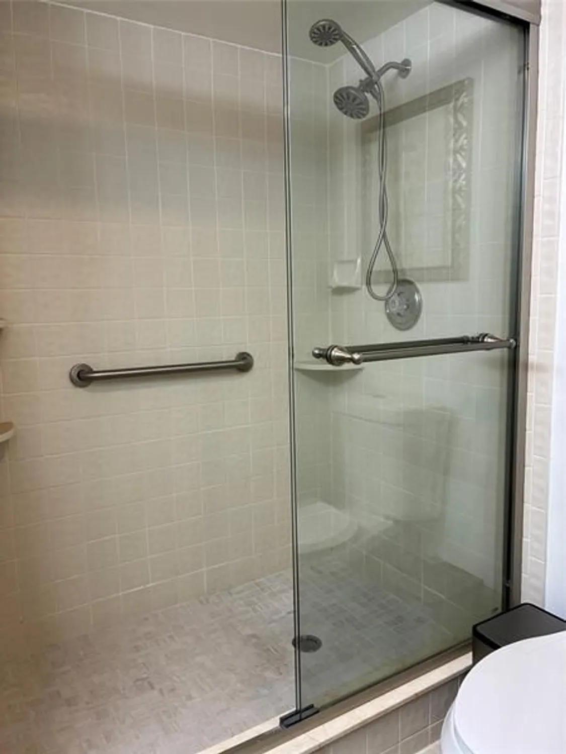 Property Slideshow image 54 of 84 | 5425 10th fairway dr apt 3, Delray Beach, FL, 33484