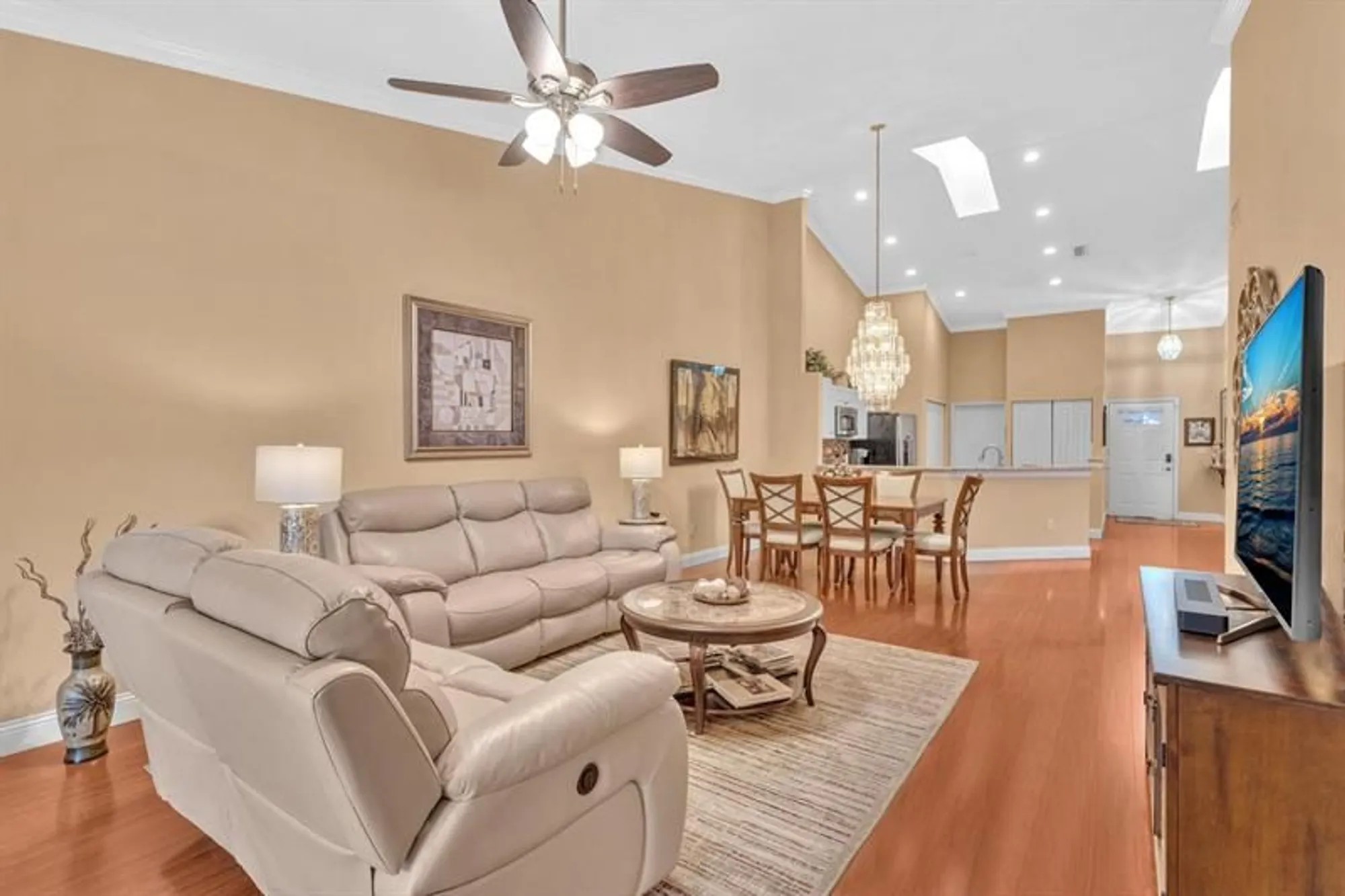 Property Slideshow image 20 of 59 | 9714 malvern dr # 9714, Tamarac, FL, 33321