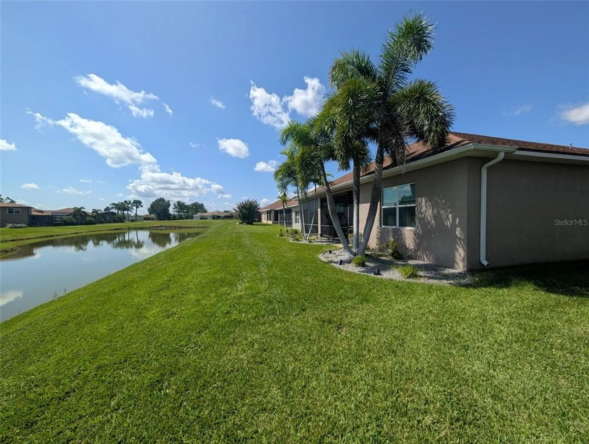 Property Slideshow image 56 of 73 | 5225 pebble beach blvd, Winter Haven, FL, 33884