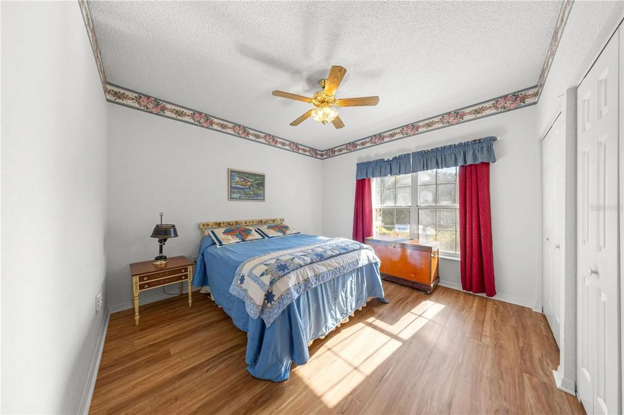 Property Slideshow image 17 of 32 | 11451 sw 82nd court rd, Ocala, FL, 34481