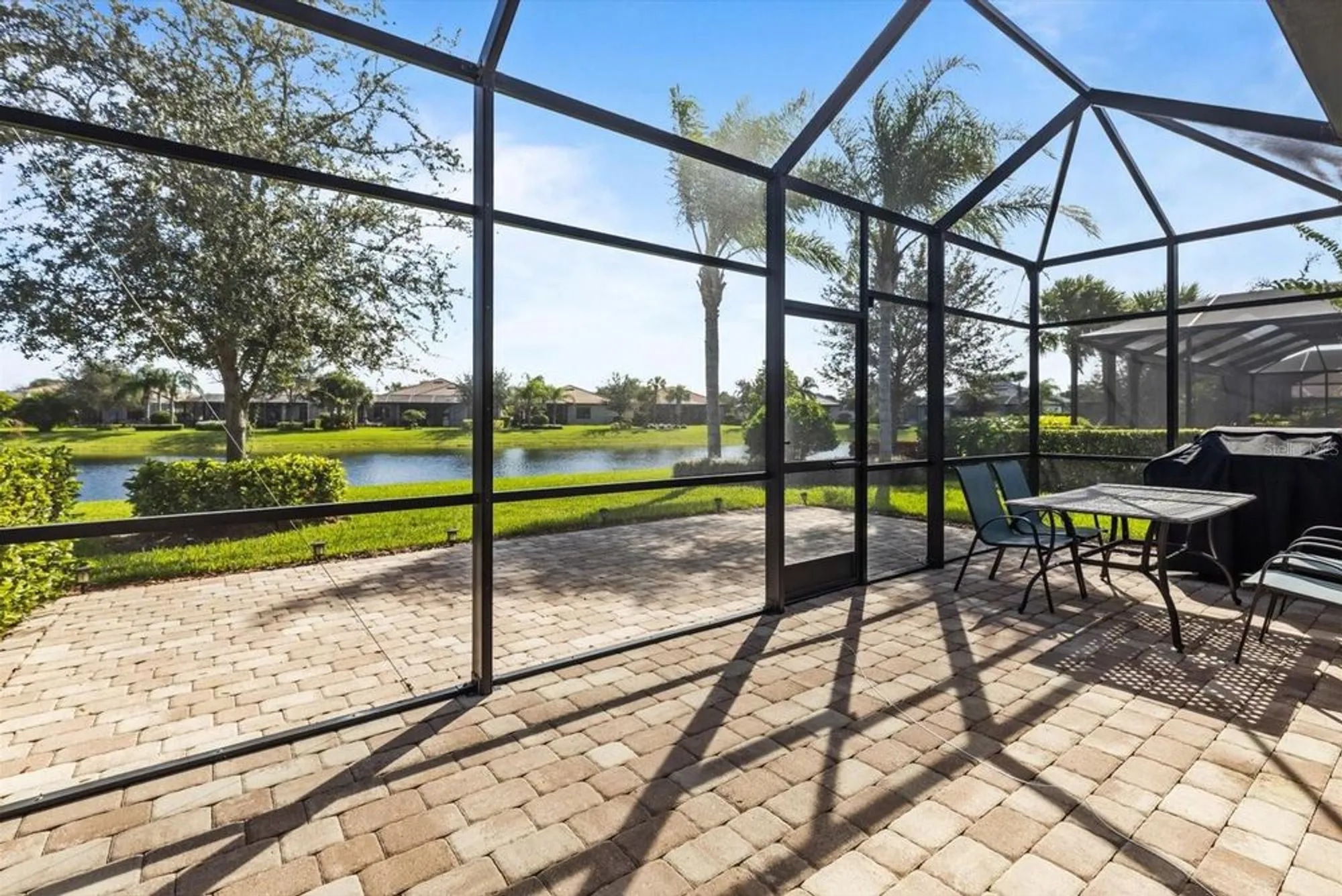 Property Slideshow image 32 of 50 | 5086 pendelton sq, Vero Beach, FL, 32967