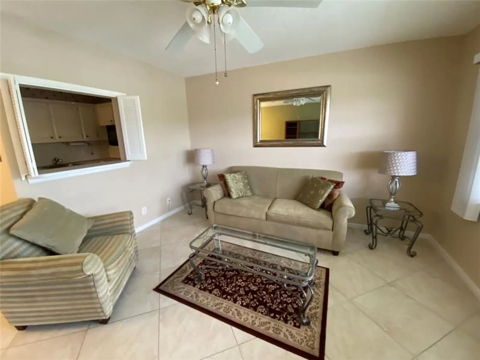 Property Slideshow image 1 of 50 | 278 newport r # 278, Deerfield Beach, FL, 33442